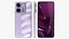 Xiaomi Poco M7 Pro