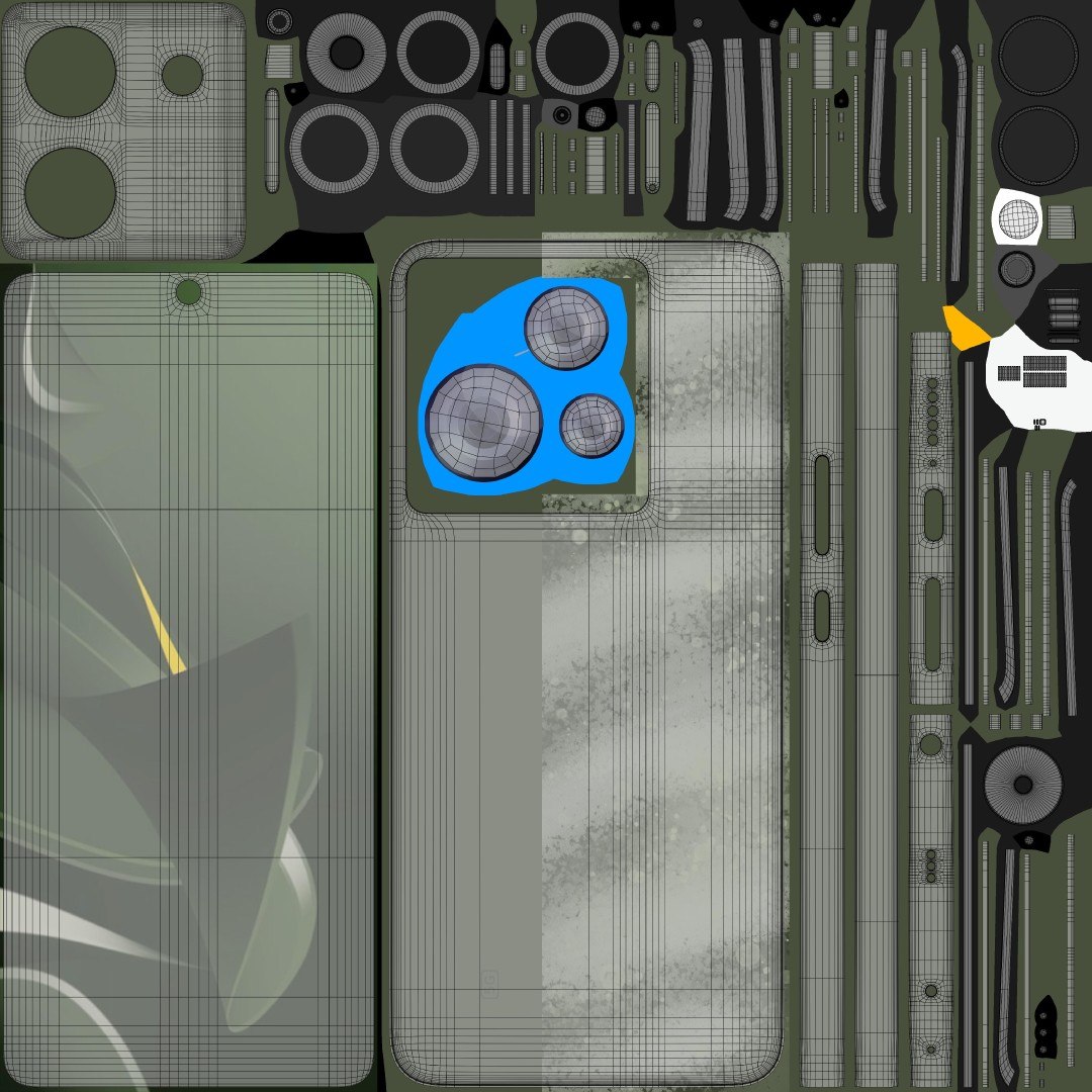 3D model Xiaomi Poco M7 Pro https://p.turbosquid.com/ts-thumb/oW/KIsEH2/n8/xiaomipocom7pro0019/jpg/1737637690/1920x1080/fit_q87/4c13bd55af57d1961eea0f22d50e2bea463d936f/xiaomipocom7pro0019.jpg