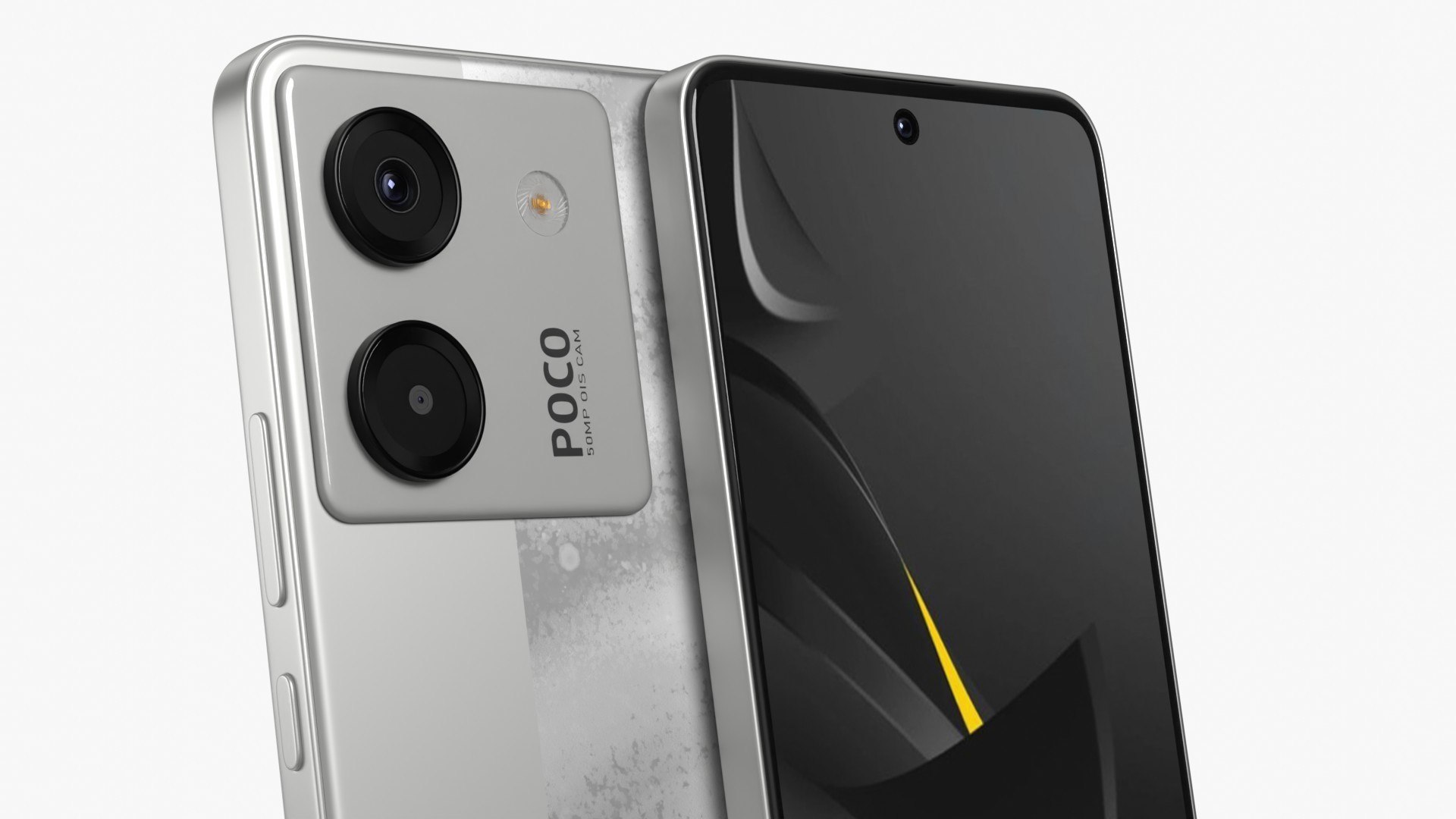 3D model Xiaomi Poco M7 Pro https://p.turbosquid.com/ts-thumb/oW/KIsEH2/nF/xiaomipocom7pro0022/jpg/1737637691/1920x1080/fit_q87/3d4e0fafca04adb9c0d7dbbd17f3bb2d5250941a/xiaomipocom7pro0022.jpg