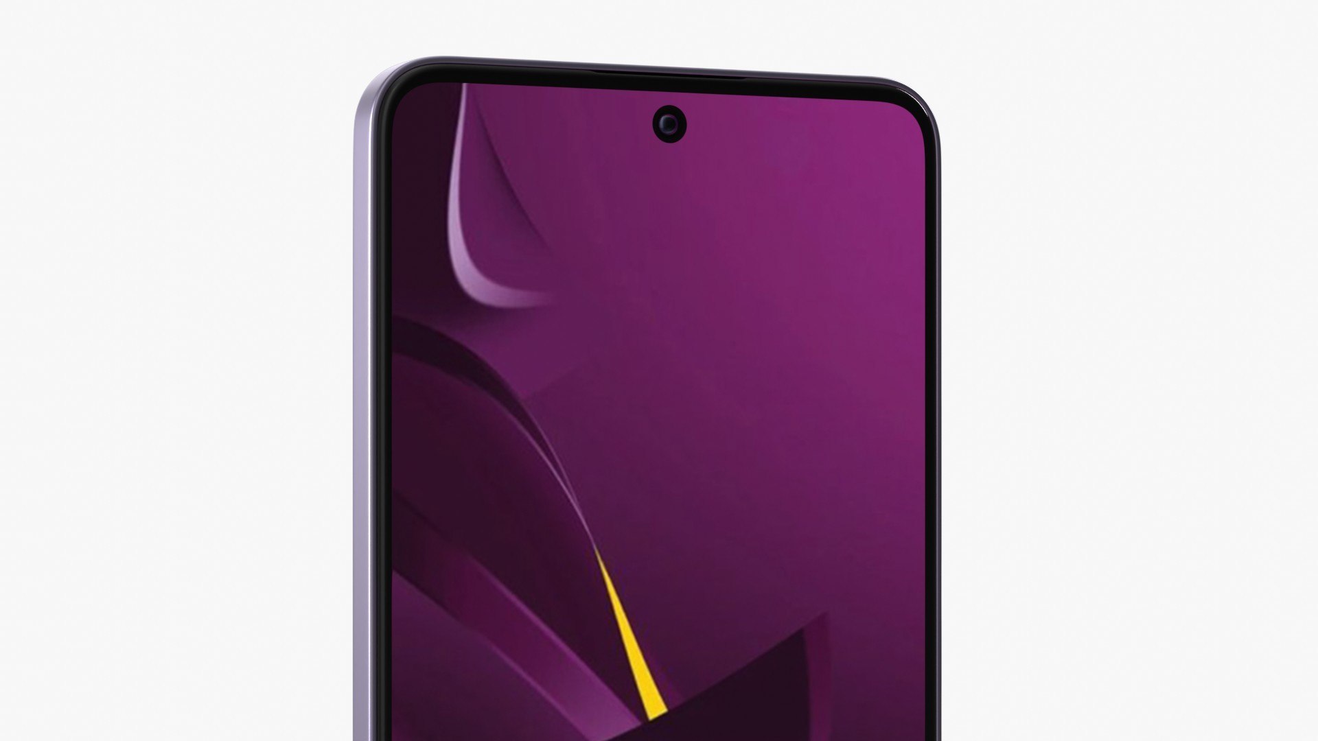 3D model Xiaomi Poco M7 Pro https://p.turbosquid.com/ts-thumb/oW/KIsEH2/oh/xiaomipocom7pro0005/jpg/1737637681/1920x1080/fit_q87/2b7578652b7dc4b45c4005ee24dea923ef0d9278/xiaomipocom7pro0005.jpg