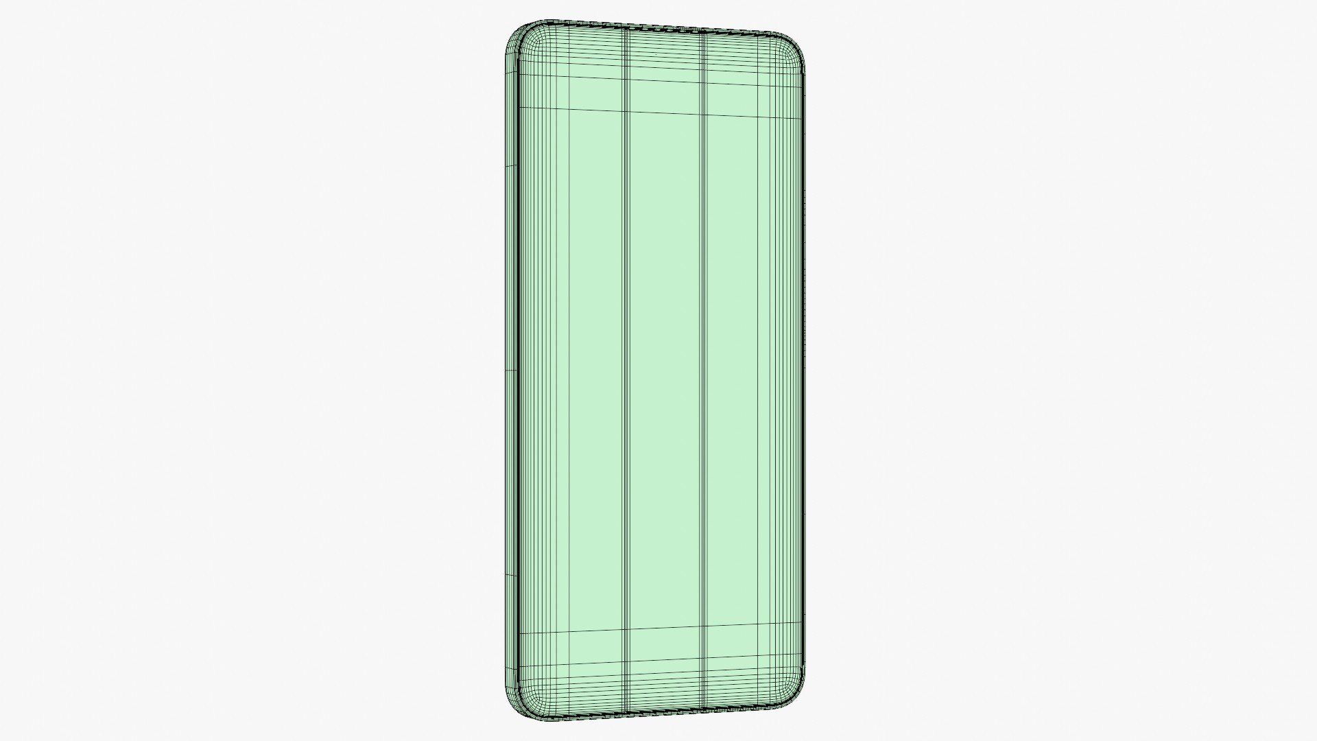 3D model Xiaomi Poco M7 Pro https://p.turbosquid.com/ts-thumb/oW/KIsEH2/pc/xiaomipocom7pro0037/jpg/1737637698/1920x1080/fit_q87/6f3b92bb0de21e4be9402a552b93c0e8f2b7ce81/xiaomipocom7pro0037.jpg