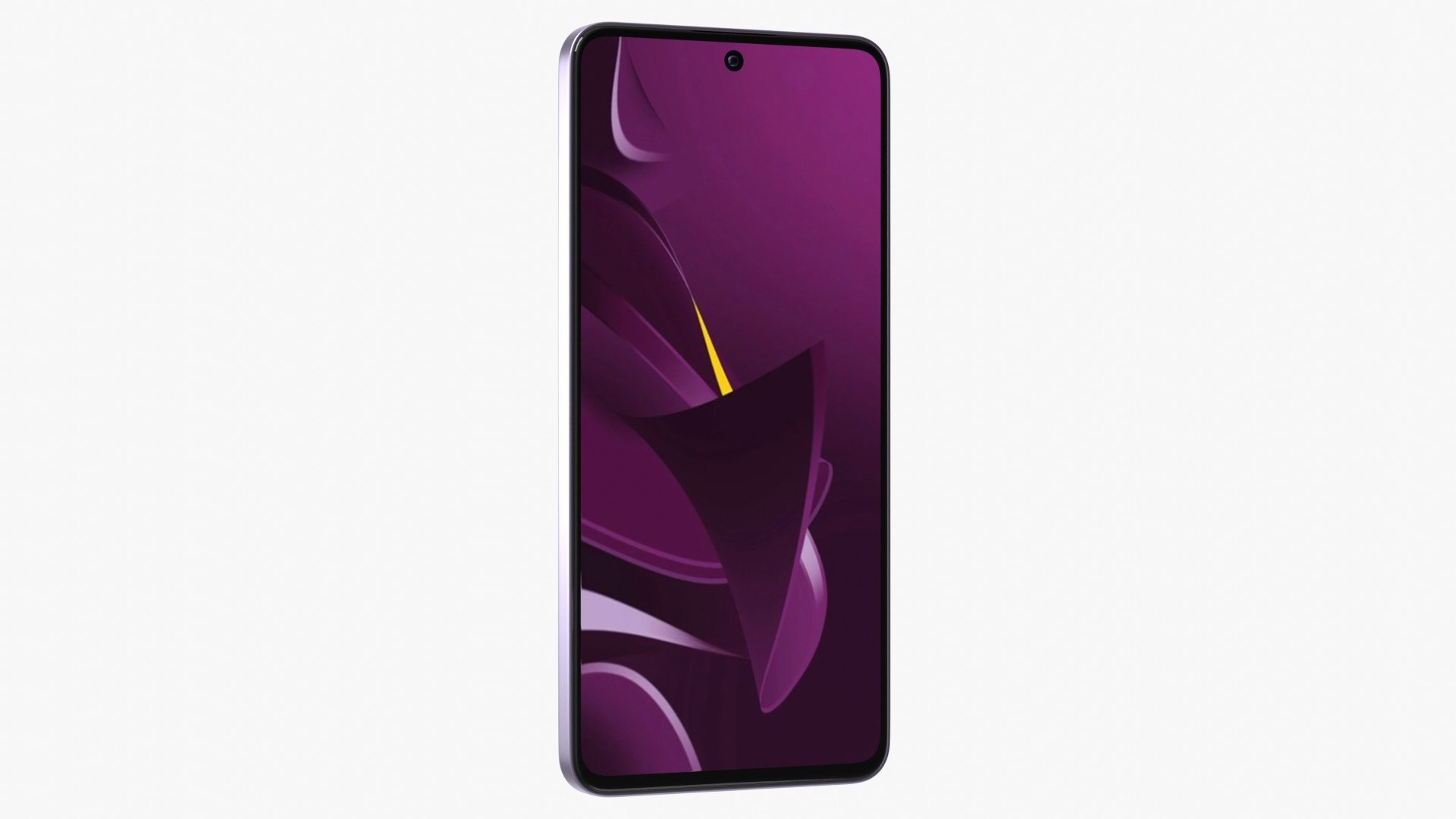 3D model Xiaomi Poco M7 Pro https://p.turbosquid.com/ts-thumb/oW/KIsEH2/tn/xiaomipocom7pro0007/jpg/1737637683/1920x1080/fit_q87/3c27d44510029442056ba650380587d0437f1a1a/xiaomipocom7pro0007.jpg