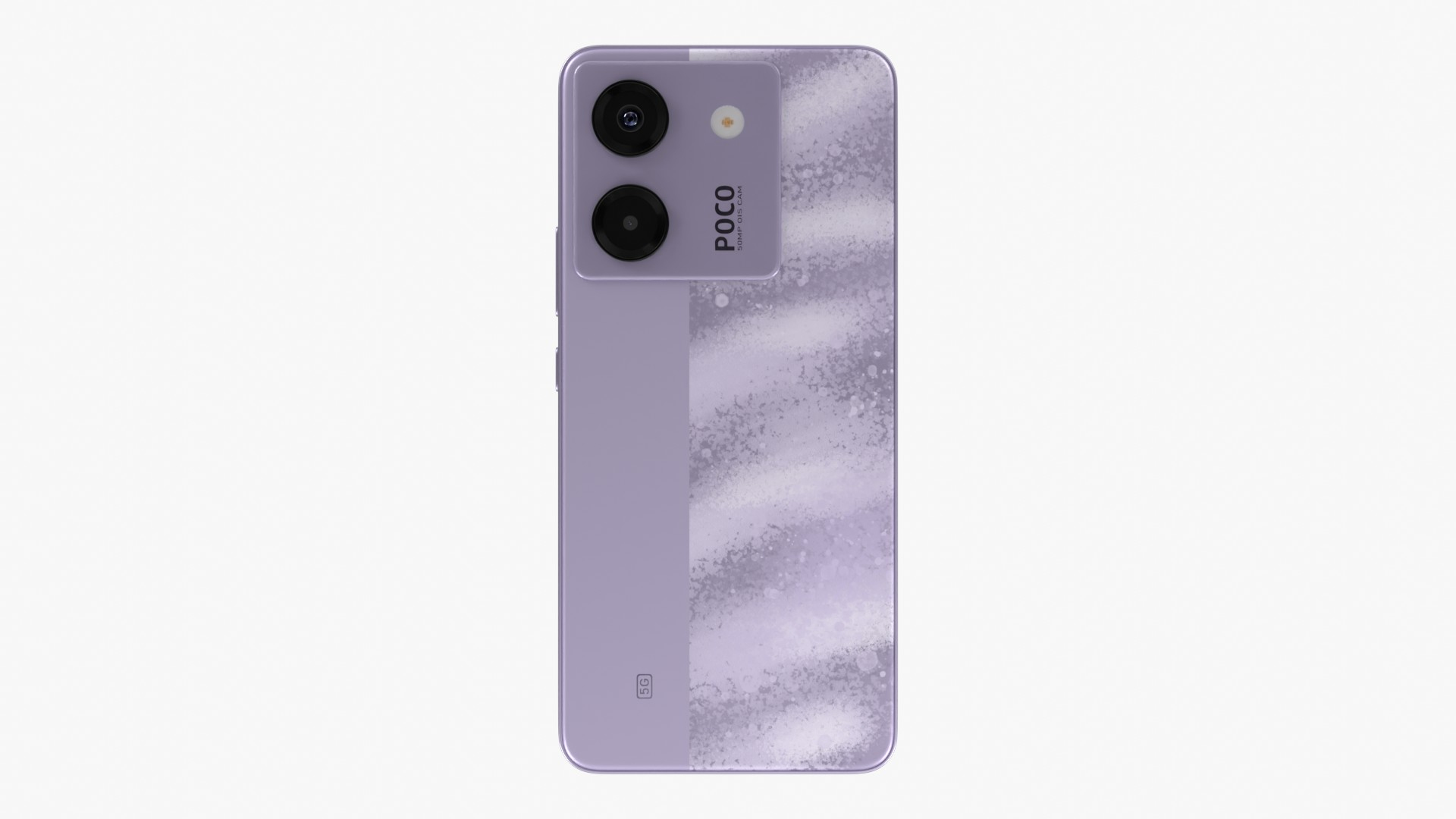 3D model Xiaomi Poco M7 Pro https://p.turbosquid.com/ts-thumb/oW/KIsEH2/y2/360lavender/jpg/1737637891/1920x1080/turn_fit_q99/7bf75567648ca2e026793734b2770b1cf84fd239/360lavender-1.jpg
