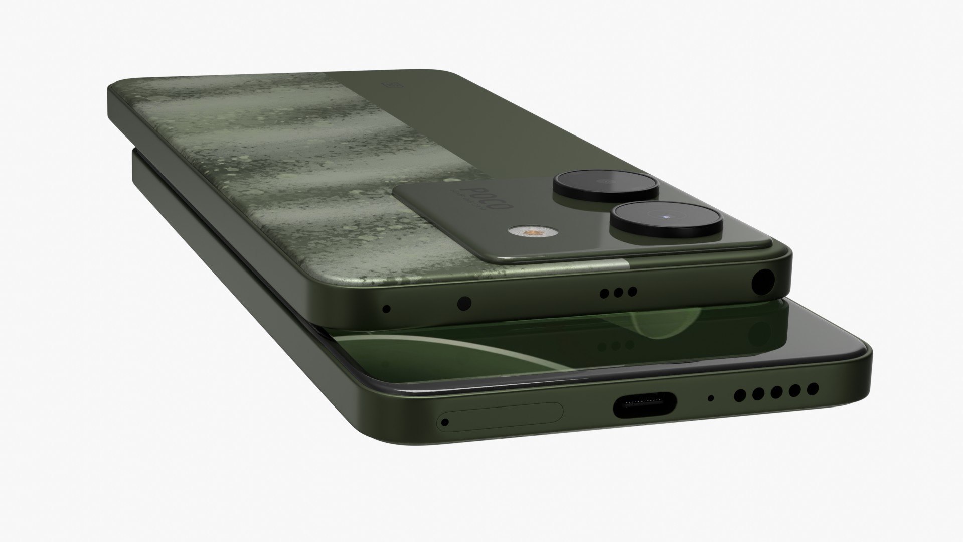 3D model Xiaomi Poco M7 Pro https://p.turbosquid.com/ts-thumb/oW/KIsEH2/z3/xiaomipocom7pro0016/jpg/1737637688/1920x1080/fit_q87/5c58c5efb66da26ea3678a148f9fbc439e92584b/xiaomipocom7pro0016.jpg