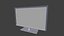 tv 3d 3ds