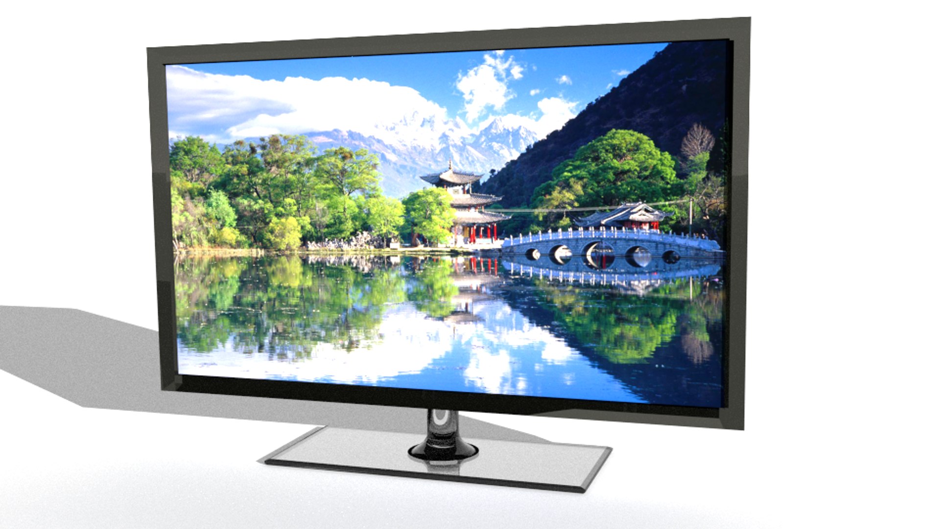 tv 3d 3ds https://p.turbosquid.com/ts-thumb/oW/N6l16r/CtVqpss4/tv2/png/1410610176/1920x1080/fit_q87/b020970c83031f73e0e9a5dd3a3d0e52262e9374/tv2.jpg