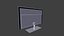 tv 3d 3ds