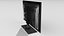 tv 3d 3ds