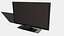 tv 3d 3ds