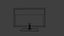 tv 3d 3ds