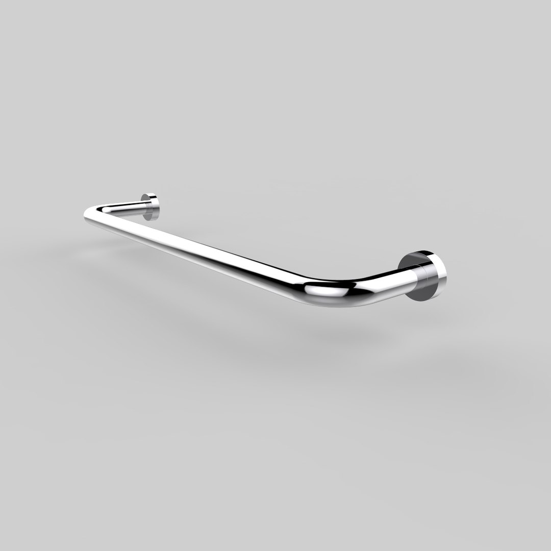 3d model towel holder https://p.turbosquid.com/ts-thumb/oW/NJnyNY/36F0YV2W/untitled.404/jpg/1475954742/1920x1080/fit_q87/35f2c363c5ab1e2139d2dd20c3dc98fffa872452/untitled.404.jpg