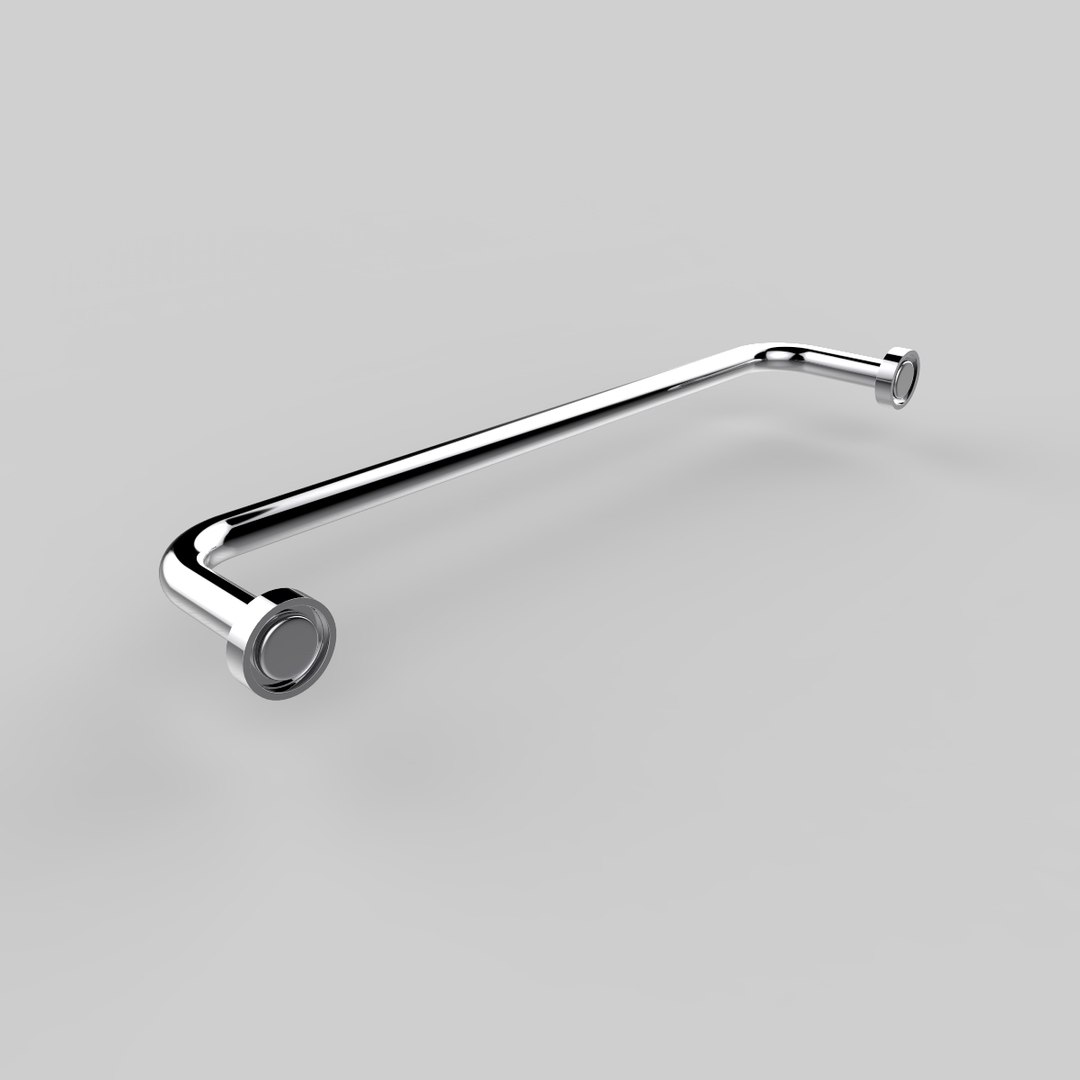 3d model towel holder https://p.turbosquid.com/ts-thumb/oW/NJnyNY/Akf9mnE8/untitled.406/jpg/1475954742/1920x1080/fit_q87/4a40f9d0988b9749c8f7337ccdaa57ee21e10310/untitled.406.jpg