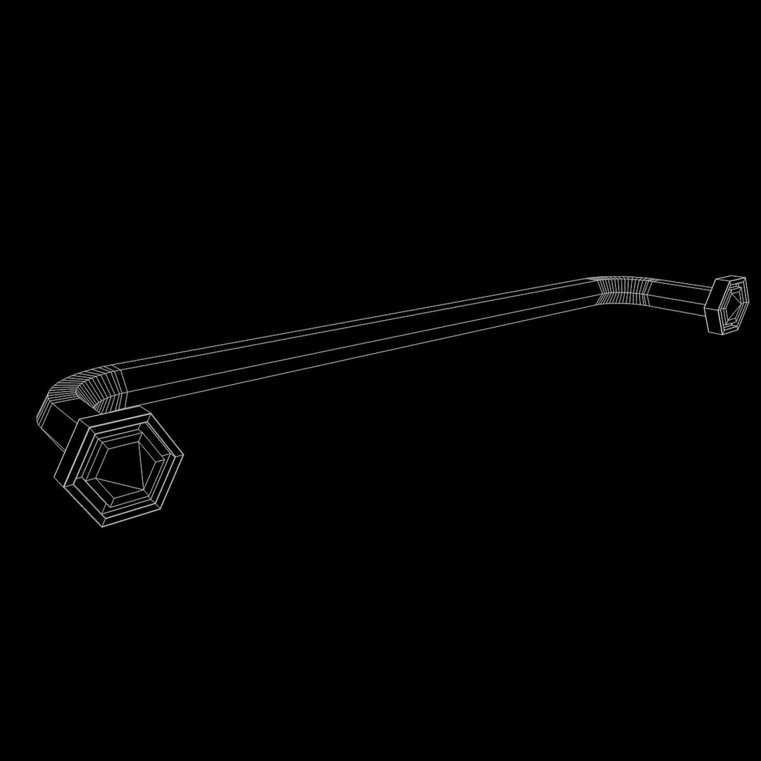 3d model towel holder https://p.turbosquid.com/ts-thumb/oW/NJnyNY/CCH3prQR/towelholder/jpg/1475954829/1920x1080/fit_q87/d07938f3dac2b0491a5e39952694ba3daa889ef6/towelholder.jpg