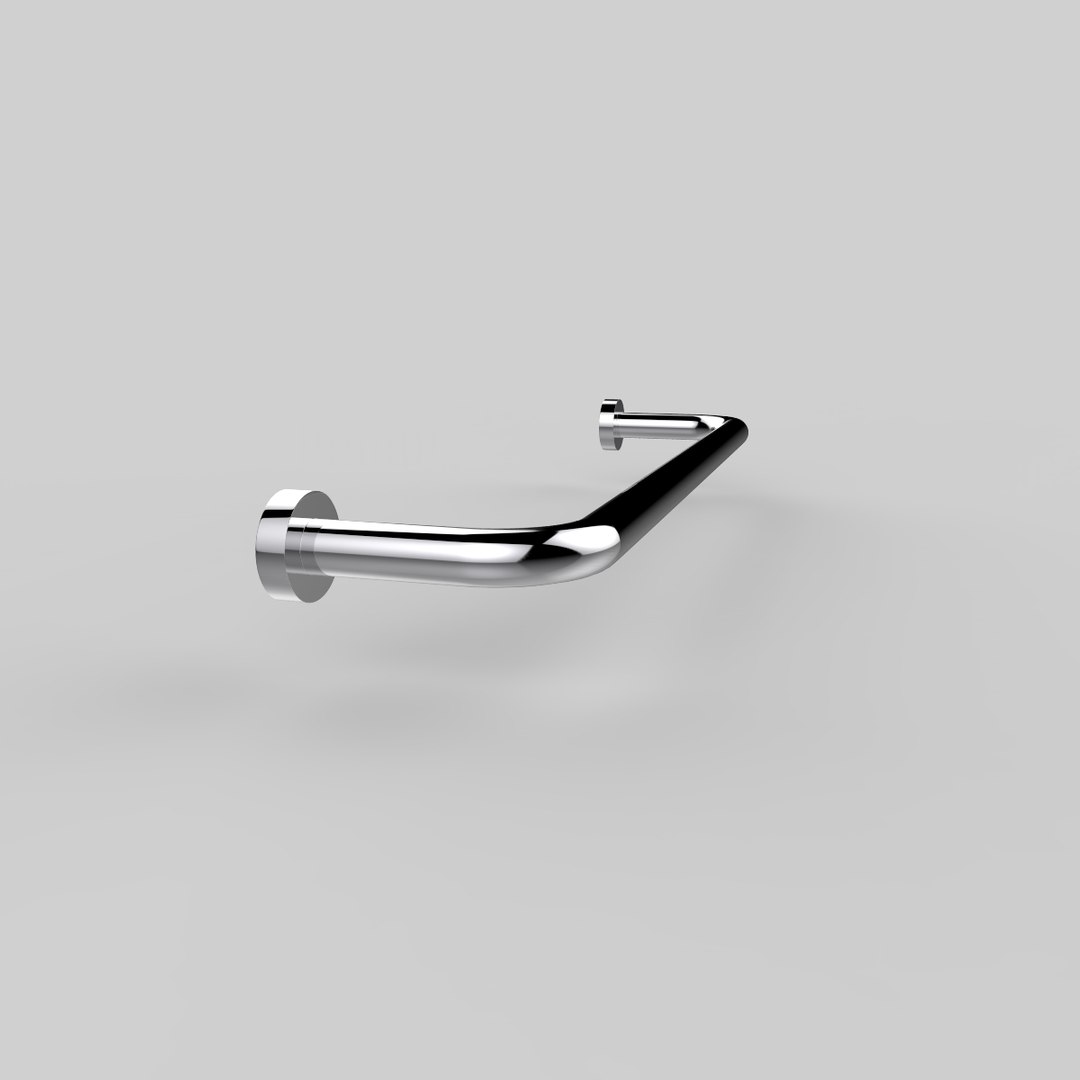 3d model towel holder https://p.turbosquid.com/ts-thumb/oW/NJnyNY/L3CfXfp2/untitled.402/jpg/1475954742/1920x1080/fit_q87/bd838fa886f926bb44fdc316c5a099657add6225/untitled.402.jpg