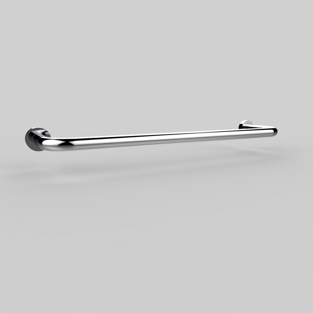 3d model towel holder https://p.turbosquid.com/ts-thumb/oW/NJnyNY/cEVUYz3J/untitled.403/jpg/1475954742/1920x1080/fit_q87/2cf02433de8a9652f0f43ec6b22bff5e0d5115a8/untitled.403.jpg