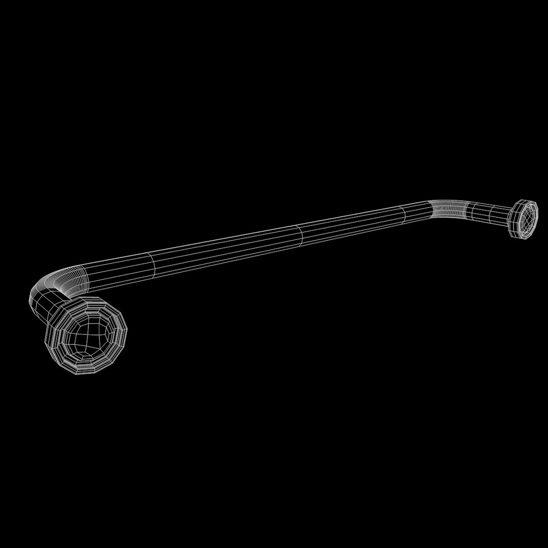 3d model towel holder https://p.turbosquid.com/ts-thumb/oW/NJnyNY/dYsVrPgI/towelholder/jpg/1475954847/1920x1080/fit_q87/c5ebf5aab36ae46fc406d113f6a789b7f814fe45/towelholder.jpg