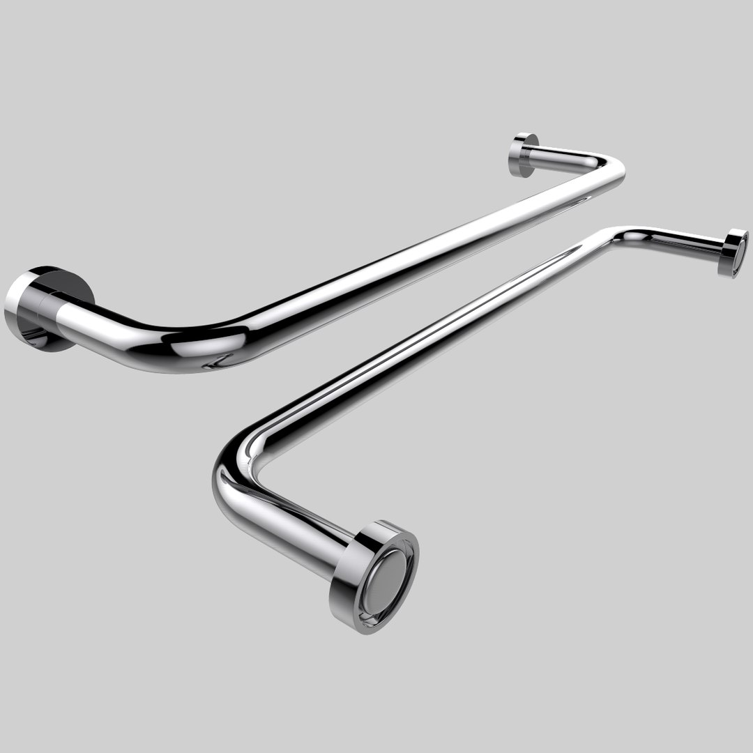 3d model towel holder https://p.turbosquid.com/ts-thumb/oW/NJnyNY/hH7VjUve/untitled.407/png/1475954742/1920x1080/fit_q87/91d18ce19e1993554742e7d2886d6ce5dacece58/untitled.407.jpg