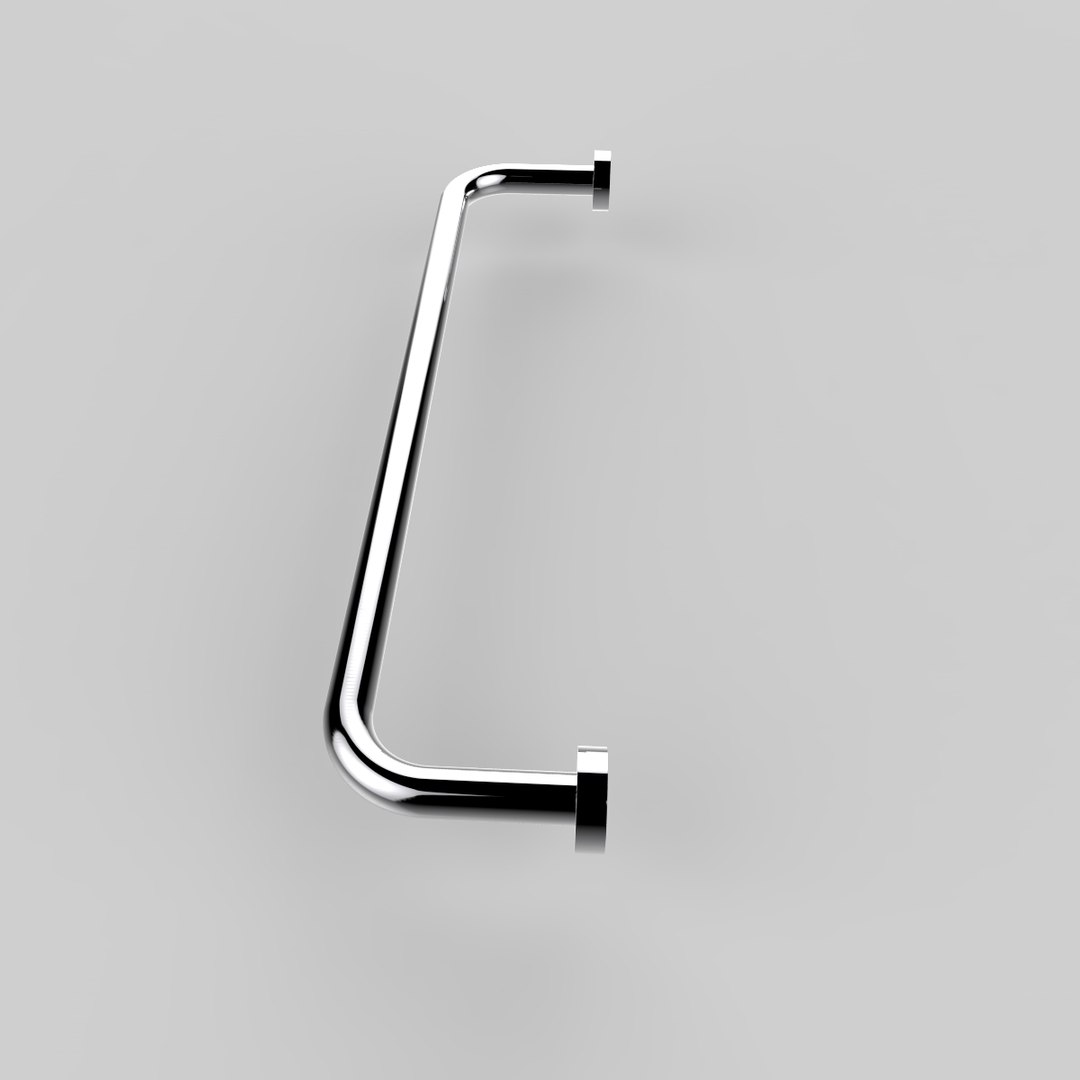 3d model towel holder https://p.turbosquid.com/ts-thumb/oW/NJnyNY/rdWfyDxp/untitled.405/jpg/1475954742/1920x1080/fit_q87/8b4748e6dbff5f0545dcb9ff770a7d9097a370b2/untitled.405.jpg