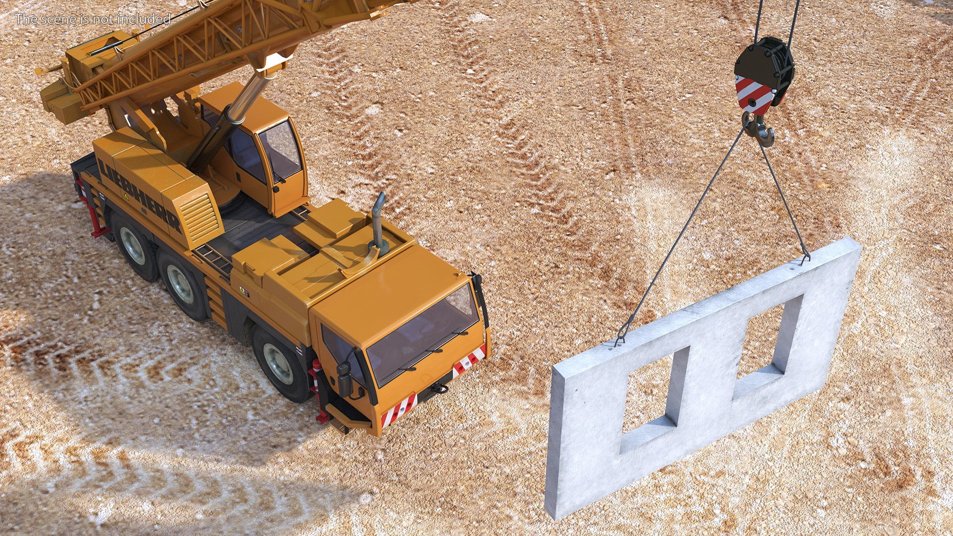 Compact Crane Liebherr with Concrete Wall Rigged 3D model https://p.turbosquid.com/ts-thumb/oW/NOwquS/2N/compactcraneliebherrwithconcretewallriggedmb3dmodel007/jpg/1645782097/1920x1080/fit_q87/3972a60581193ea9a2b8aea3dcbe1f79be36b21a/compactcraneliebherrwithconcretewallriggedmb3dmodel007.jpg