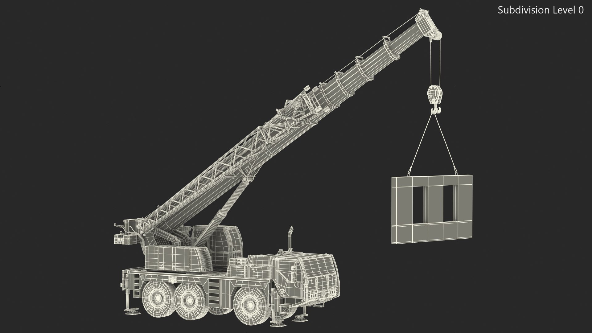 Compact Crane Liebherr with Concrete Wall Rigged 3D model https://p.turbosquid.com/ts-thumb/oW/NOwquS/4x/compactcraneliebherrwithconcretewallriggedmb3dmodel026/jpg/1645782151/1920x1080/fit_q87/c1e0a0c783d8667f8e6faf84bc4213ff882f5aa2/compactcraneliebherrwithconcretewallriggedmb3dmodel026.jpg