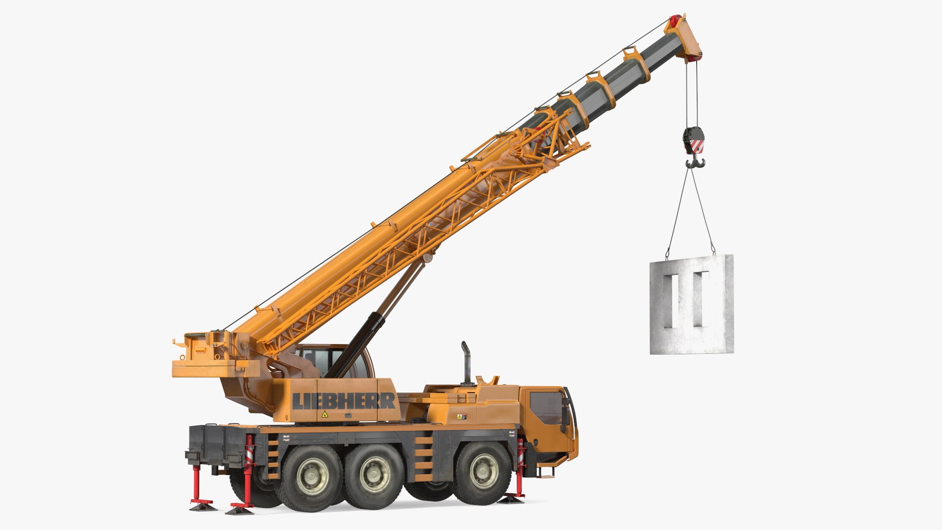 Compact Crane Liebherr with Concrete Wall Rigged 3D model https://p.turbosquid.com/ts-thumb/oW/NOwquS/7n/compactcraneliebherrwithconcretewallriggedmb3dmodel015/jpg/1645782117/1920x1080/fit_q87/32002d66d688842f0863a640a28e19670fe523b3/compactcraneliebherrwithconcretewallriggedmb3dmodel015.jpg