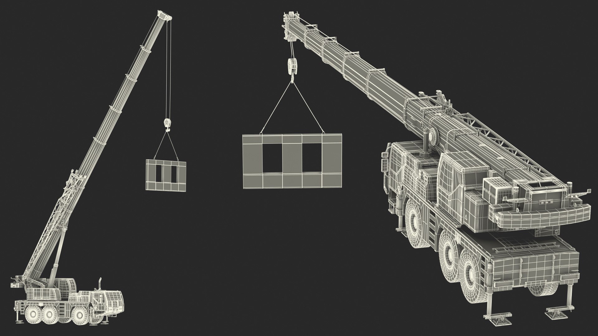 Compact Crane Liebherr with Concrete Wall Rigged 3D model https://p.turbosquid.com/ts-thumb/oW/NOwquS/CO/compactcraneliebherrwithconcretewallriggedmb3dmodel031/jpg/1645782165/1920x1080/fit_q87/dda7668bc5c9e327809c06a0ed12fba87fd29a89/compactcraneliebherrwithconcretewallriggedmb3dmodel031.jpg