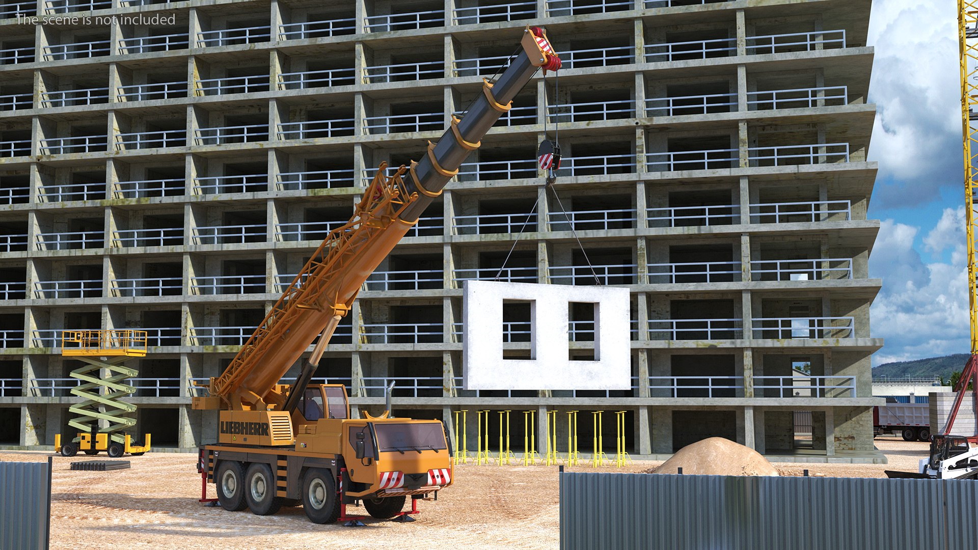 Compact Crane Liebherr with Concrete Wall Rigged 3D model https://p.turbosquid.com/ts-thumb/oW/NOwquS/Go/compactcraneliebherrwithconcretewallriggedmb3dmodel005/jpg/1645782091/1920x1080/fit_q87/a397a6c23372ced562def7931c8e5b07f73bcce9/compactcraneliebherrwithconcretewallriggedmb3dmodel005.jpg