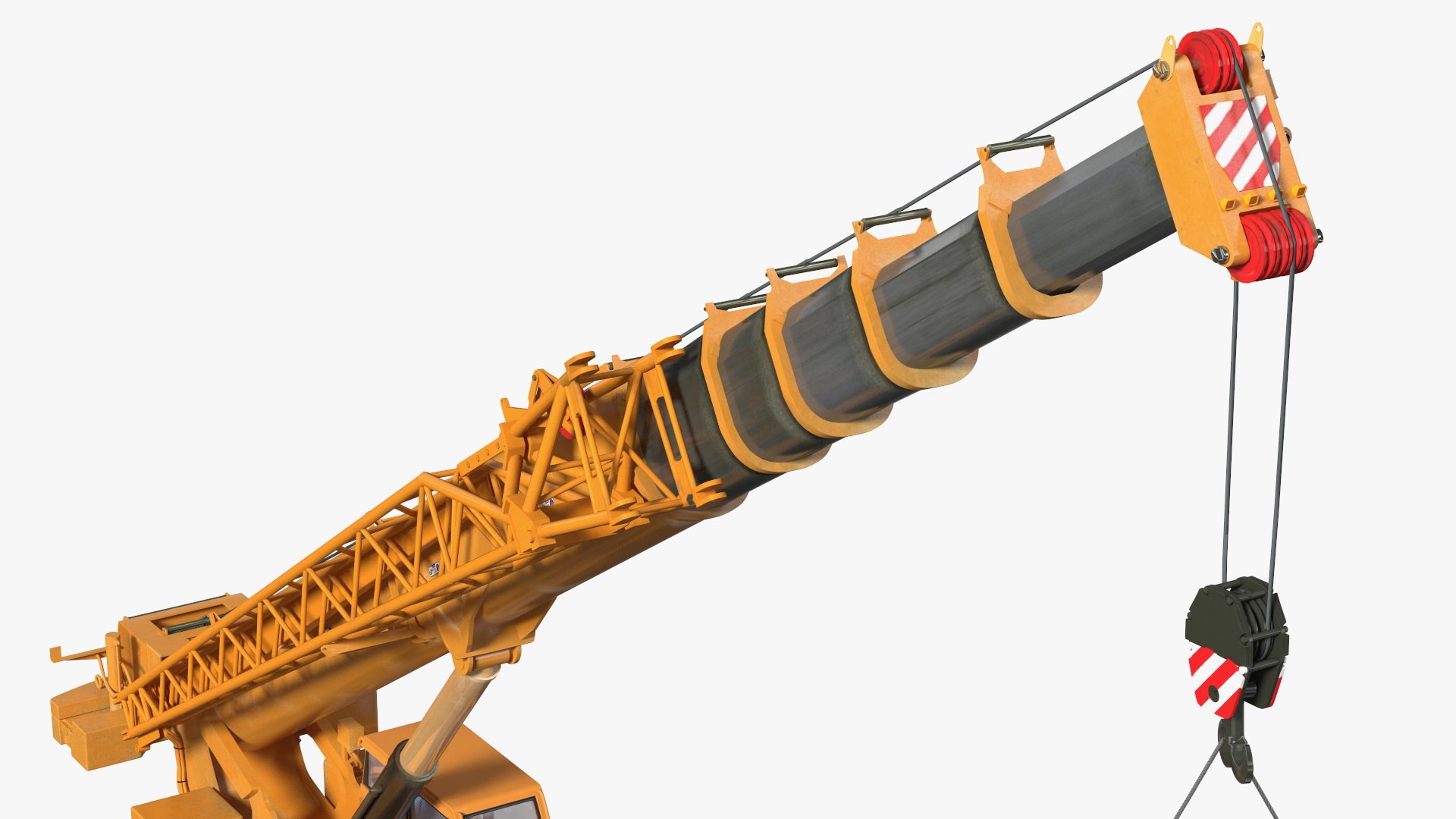 Compact Crane Liebherr with Concrete Wall Rigged 3D model https://p.turbosquid.com/ts-thumb/oW/NOwquS/Iw/compactcraneliebherrwithconcretewallriggedmb3dmodel020/jpg/1645782135/1920x1080/fit_q87/1b11942b9043bc585e0a37b38e0c810f61c6c816/compactcraneliebherrwithconcretewallriggedmb3dmodel020.jpg
