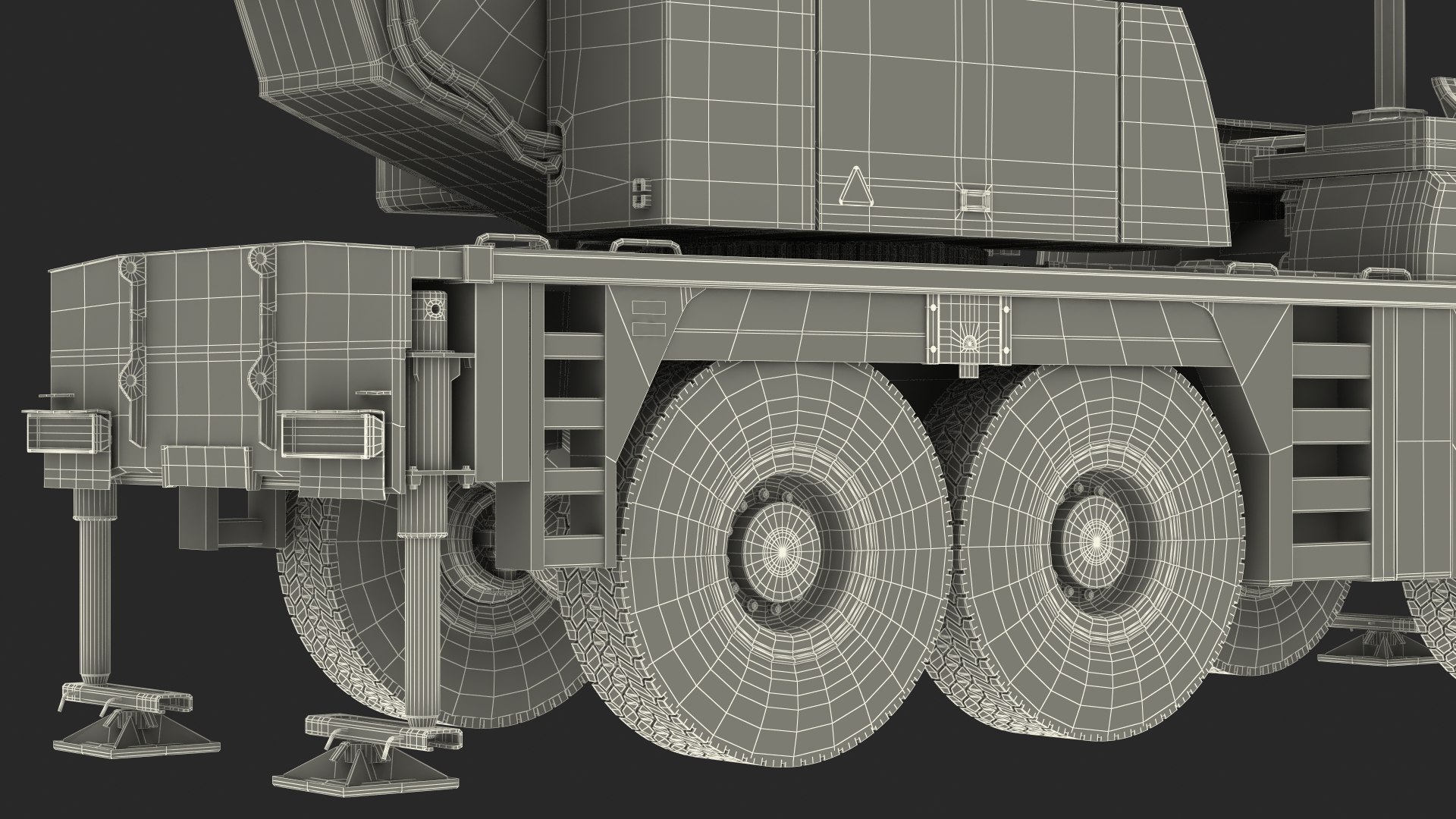 Compact Crane Liebherr with Concrete Wall Rigged 3D model https://p.turbosquid.com/ts-thumb/oW/NOwquS/Q0/compactcraneliebherrwithconcretewallriggedmb3dmodel038/jpg/1645782186/1920x1080/fit_q87/2da4629629b4aed6885f4951cbe43163342bd8e6/compactcraneliebherrwithconcretewallriggedmb3dmodel038.jpg