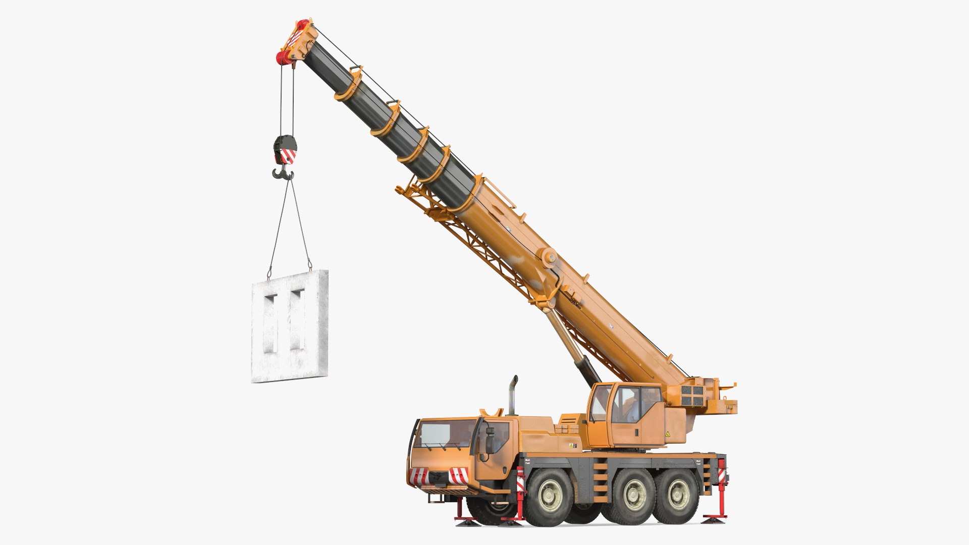 Compact Crane Liebherr with Concrete Wall Rigged 3D model https://p.turbosquid.com/ts-thumb/oW/NOwquS/TB/compactcraneliebherrwithconcretewallriggedmb3dmodel013/jpg/1645782112/1920x1080/fit_q87/078c8ea6c979e2466330e9454990d4184bc3deba/compactcraneliebherrwithconcretewallriggedmb3dmodel013.jpg