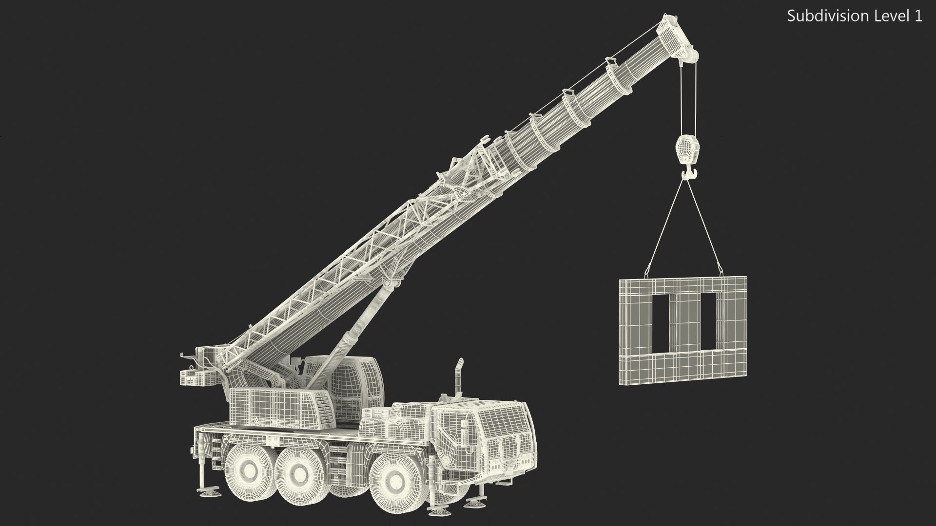 Compact Crane Liebherr with Concrete Wall Rigged 3D model https://p.turbosquid.com/ts-thumb/oW/NOwquS/UU/compactcraneliebherrwithconcretewallriggedmb3dmodel027/jpg/1645782154/1920x1080/fit_q87/b99fc9057c7ed72dc0ec928427899dfecffed358/compactcraneliebherrwithconcretewallriggedmb3dmodel027.jpg
