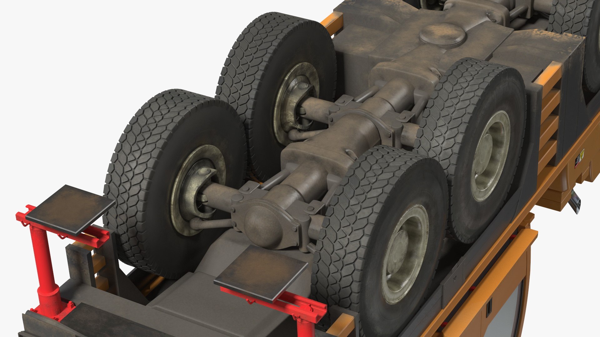 Compact Crane Liebherr with Concrete Wall Rigged 3D model https://p.turbosquid.com/ts-thumb/oW/NOwquS/kX/compactcraneliebherrwithconcretewallriggedmb3dmodel019/jpg/1645782132/1920x1080/fit_q87/d3ad0081cc34cdd15899521da113bd058b794236/compactcraneliebherrwithconcretewallriggedmb3dmodel019.jpg