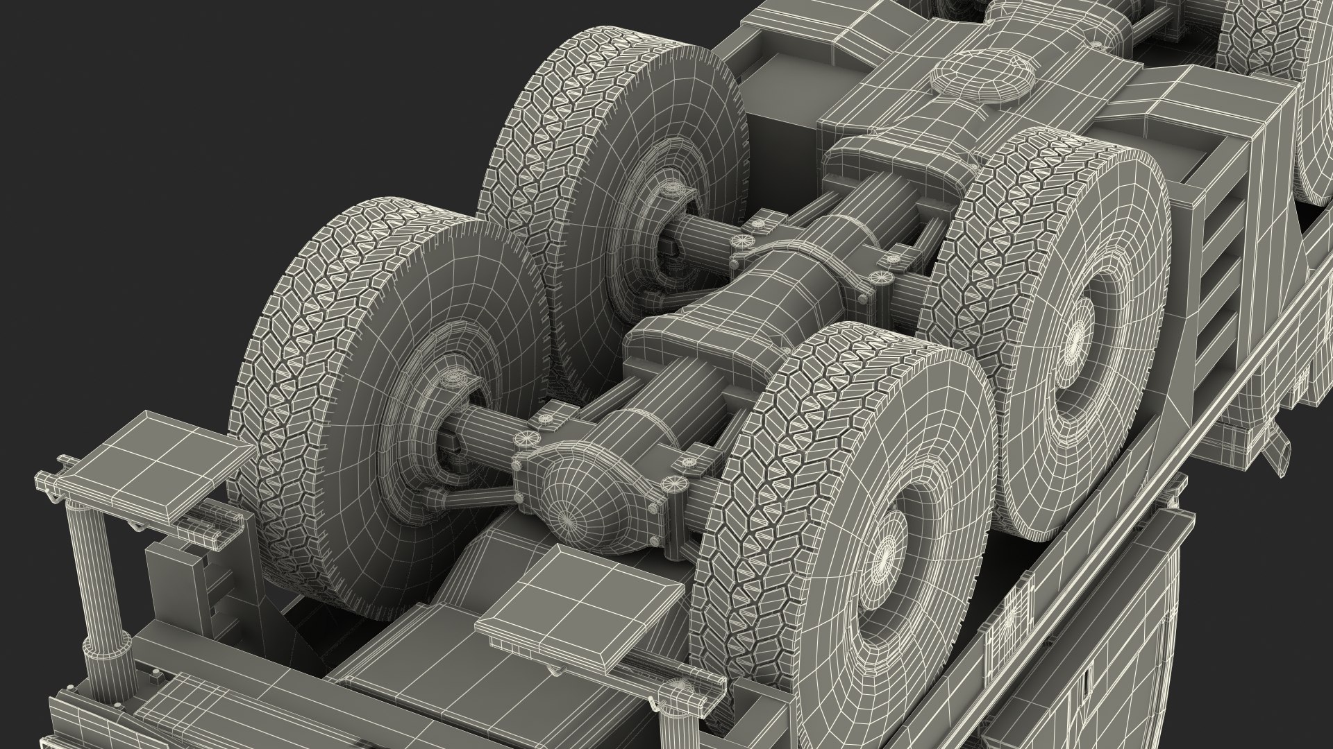 Compact Crane Liebherr with Concrete Wall Rigged 3D model https://p.turbosquid.com/ts-thumb/oW/NOwquS/pd/compactcraneliebherrwithconcretewallriggedmb3dmodel034/jpg/1645782174/1920x1080/fit_q87/6c55aa380e89a3d3a401eda58b30614e72248577/compactcraneliebherrwithconcretewallriggedmb3dmodel034.jpg