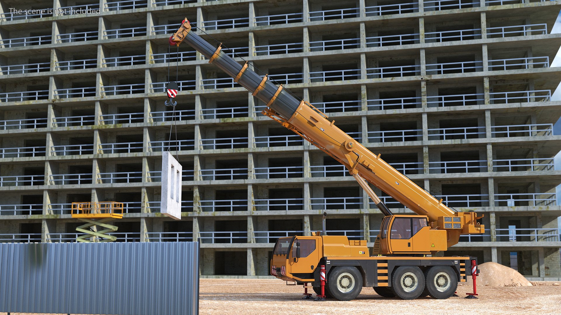 Compact Crane Liebherr with Concrete Wall Rigged 3D model https://p.turbosquid.com/ts-thumb/oW/NOwquS/v6/compactcraneliebherrwithconcretewallriggedmb3dmodel004/jpg/1645782088/1920x1080/fit_q87/03d42df984b97db7c5f03a165519615bf120e97e/compactcraneliebherrwithconcretewallriggedmb3dmodel004.jpg