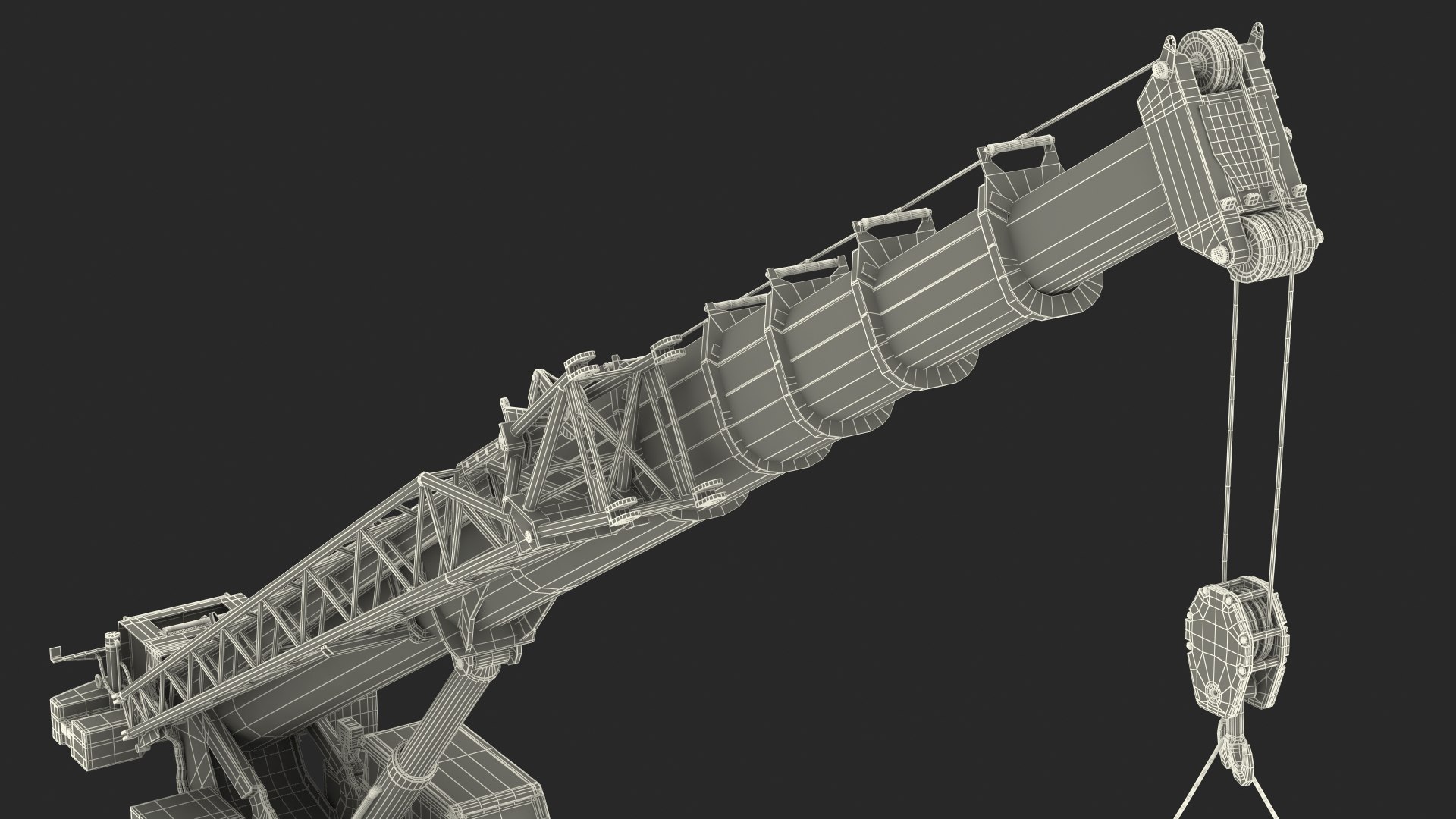 Compact Crane Liebherr with Concrete Wall Rigged 3D model https://p.turbosquid.com/ts-thumb/oW/NOwquS/yo/compactcraneliebherrwithconcretewallriggedmb3dmodel035/jpg/1645782176/1920x1080/fit_q87/a2950c593be925b6d03ba52405d11f520e0b7097/compactcraneliebherrwithconcretewallriggedmb3dmodel035.jpg