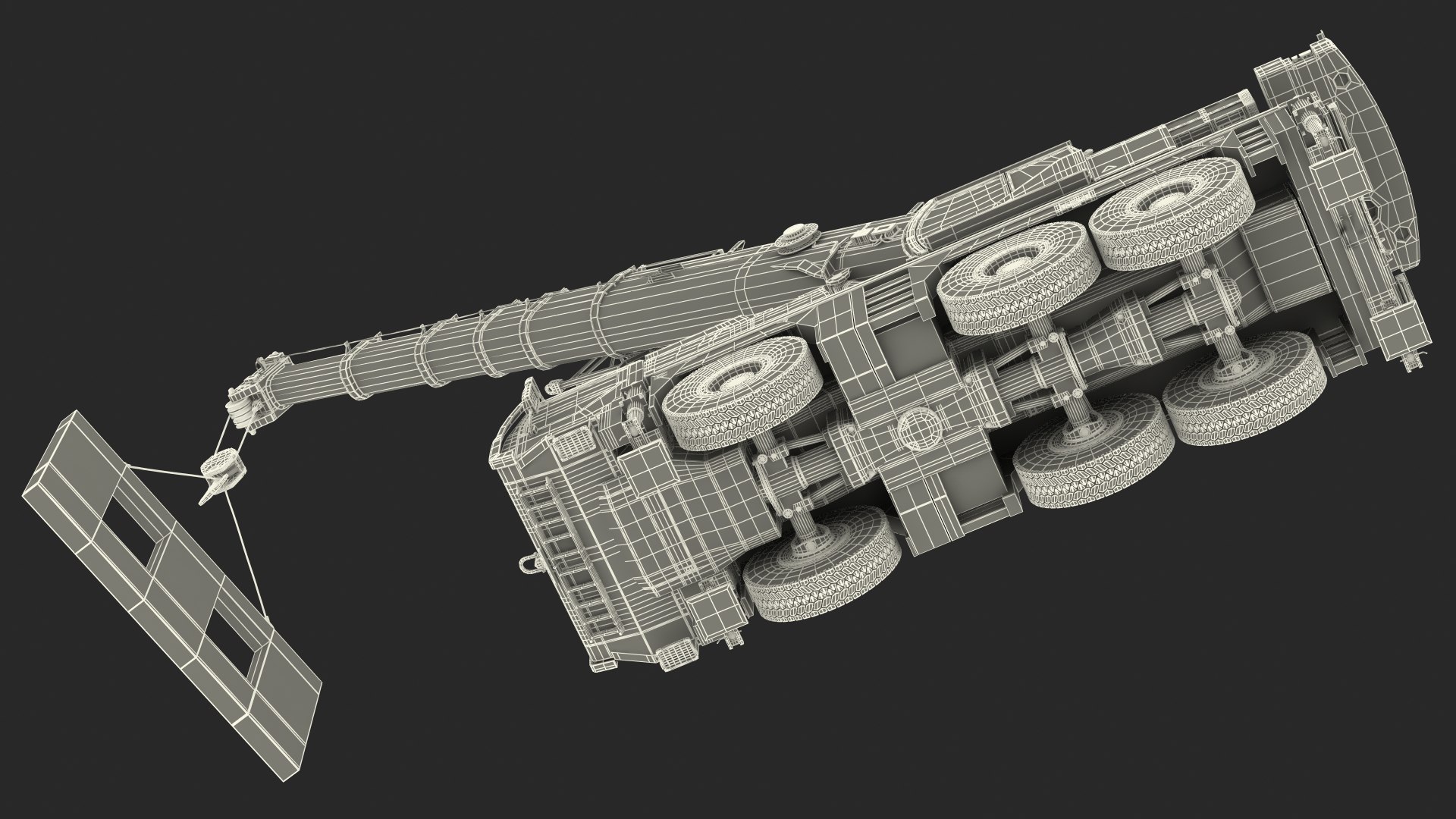 Compact Crane Liebherr with Concrete Wall Rigged 3D model https://p.turbosquid.com/ts-thumb/oW/NOwquS/zG/compactcraneliebherrwithconcretewallriggedmb3dmodel033/jpg/1645782171/1920x1080/fit_q87/be76b69c55550009c0519a9f8588399d1bd261c5/compactcraneliebherrwithconcretewallriggedmb3dmodel033.jpg