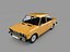 vaz 2106