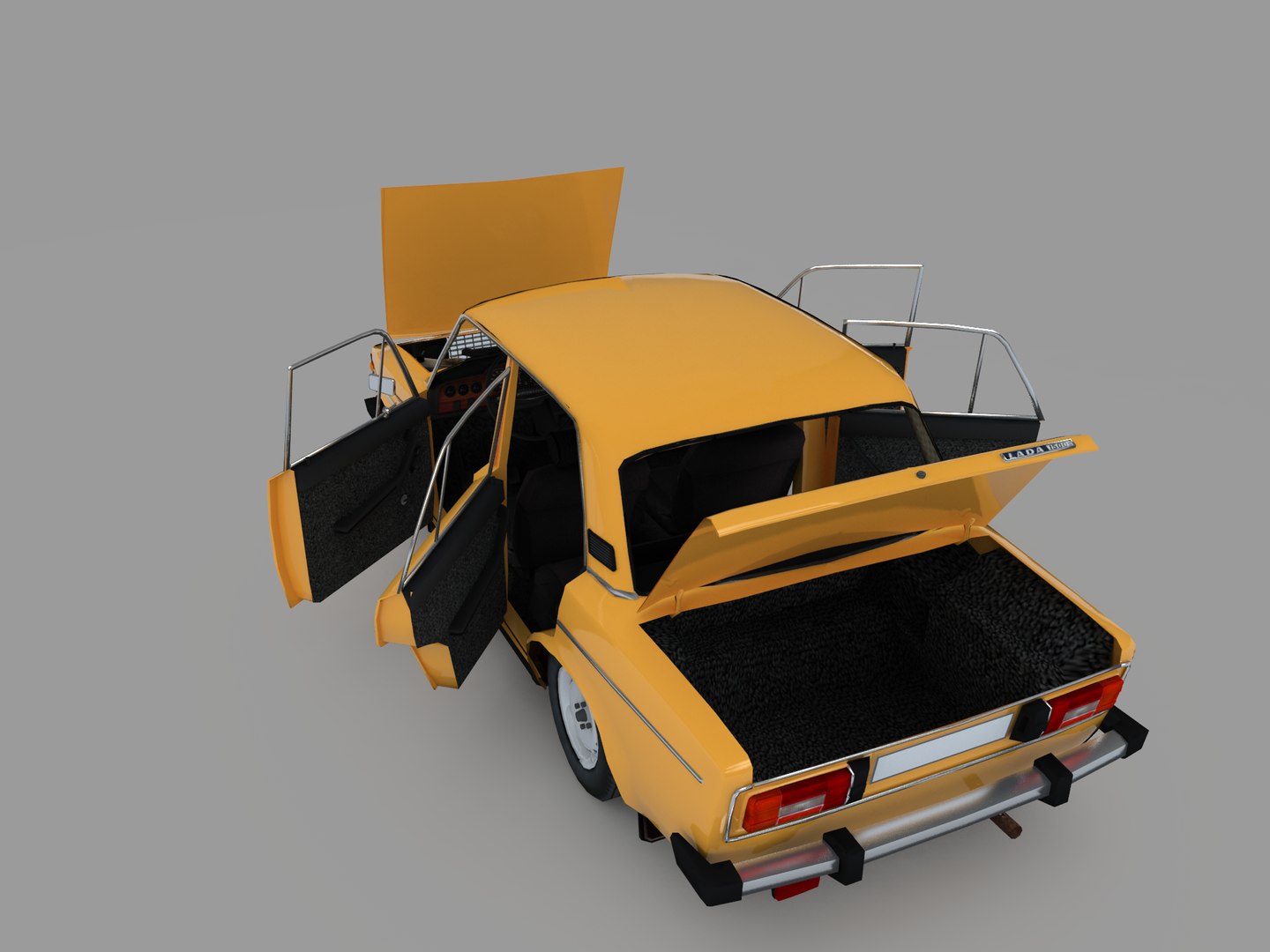 soviet russian 3D model https://p.turbosquid.com/ts-thumb/oW/OMiHdp/SSCUSa2Y/1.rgb_color2_006/png/1511185008/1920x1080/fit_q87/8c5ab12ef3c052f142757ccd7b5deee7b1d06548/1.rgb_color2_006.jpg