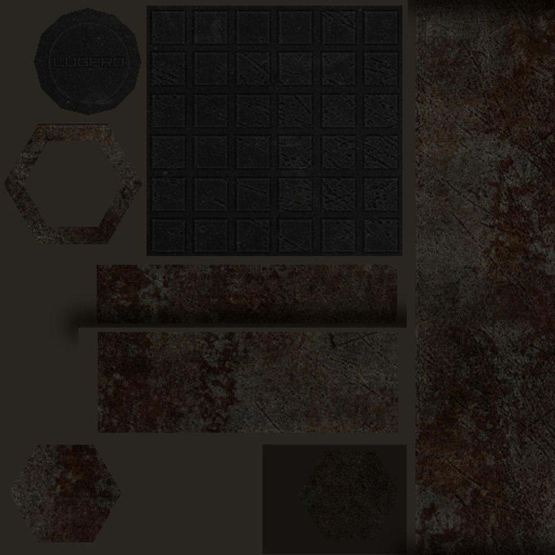 lug wrenches horror 3ds free https://p.turbosquid.com/ts-thumb/oW/PFEkOv/ANomuiEh/lugwrench_1_d/jpg/1434721183/1920x1080/fit_q87/6a6eaf62ed16d5635f3cf9585e417d14eeddf7c3/lugwrench_1_d.jpg