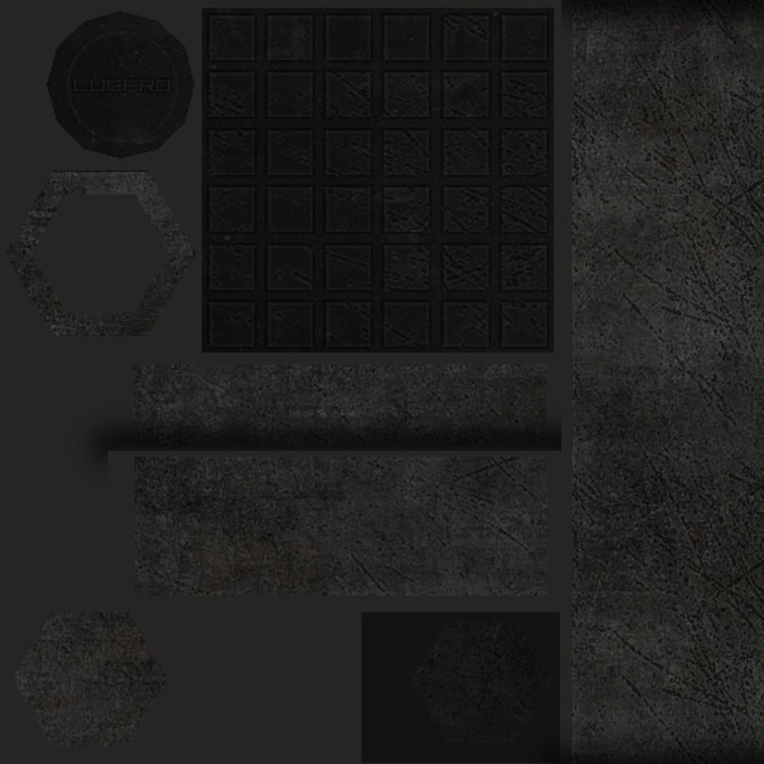 lug wrenches horror 3ds free https://p.turbosquid.com/ts-thumb/oW/PFEkOv/B6Hs6kn3/lugwrench_3_d/jpg/1434721183/1920x1080/fit_q87/d73ae7018e9c03bd7fb77232efc38428f03fa3a4/lugwrench_3_d.jpg