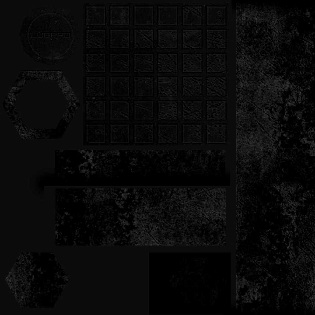 lug wrenches horror 3ds free https://p.turbosquid.com/ts-thumb/oW/PFEkOv/HWC5k2Es/lugwrench_spec_1/jpg/1434721184/1920x1080/fit_q87/ab27da38b020381cdf260a896b9778412110cd2e/lugwrench_spec_1.jpg