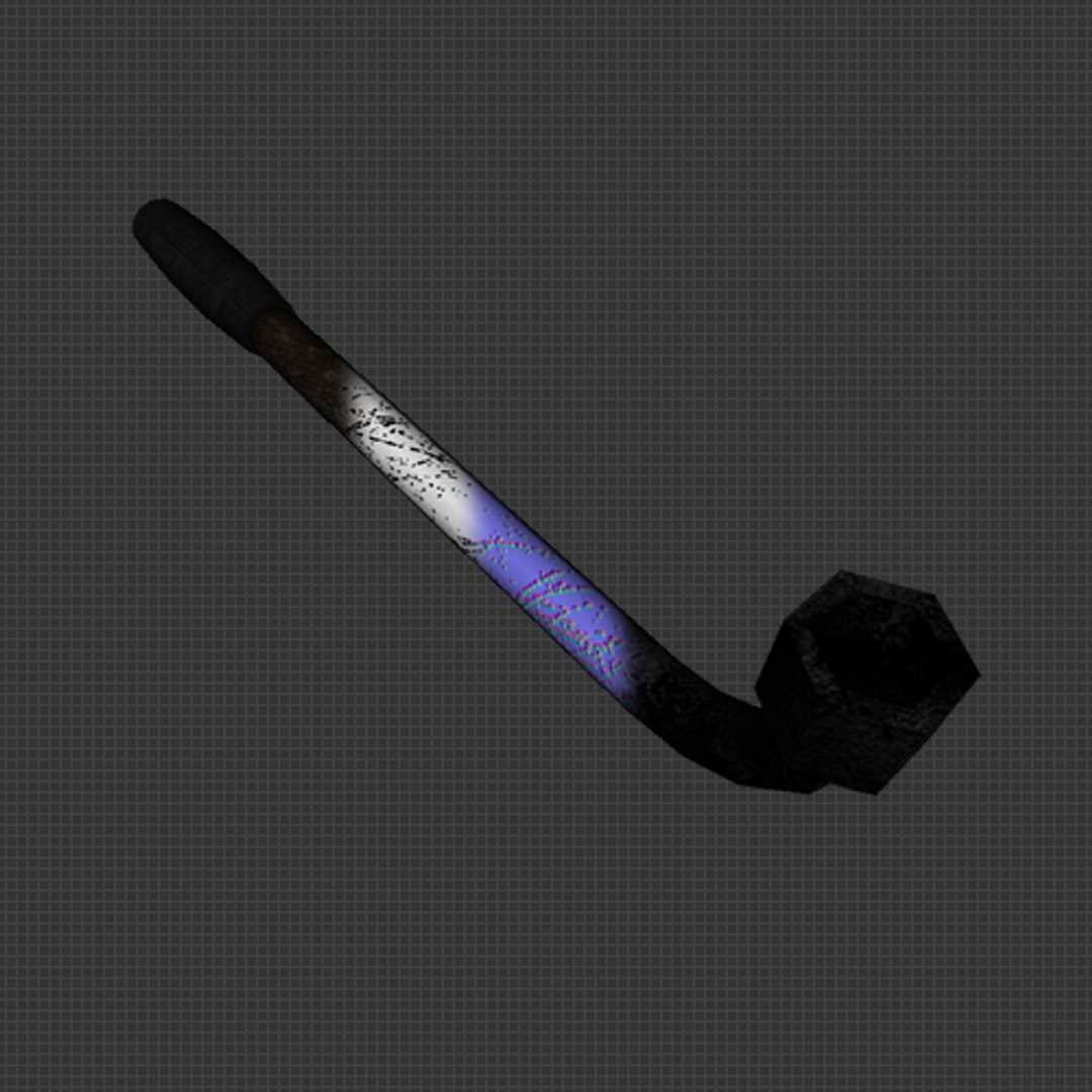 lug wrenches horror 3ds free https://p.turbosquid.com/ts-thumb/oW/PFEkOv/b9eVFaeI/thumb3/jpg/1312330475/1920x1080/fit_q87/d02c89e3a47fd72812d6e21ca5a4e9c9bae0b1ea/thumb3.jpg