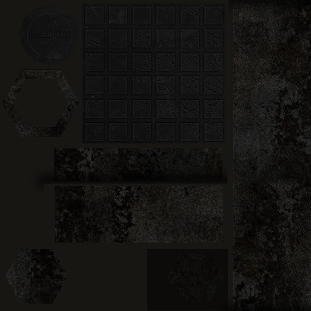 lug wrenches horror 3ds free https://p.turbosquid.com/ts-thumb/oW/PFEkOv/bAv0EQIQ/lugwrench_2_d/jpg/1434721183/1920x1080/fit_q87/5a8b1897bcfbf1fff3dc059e84764287f3745d5f/lugwrench_2_d.jpg
