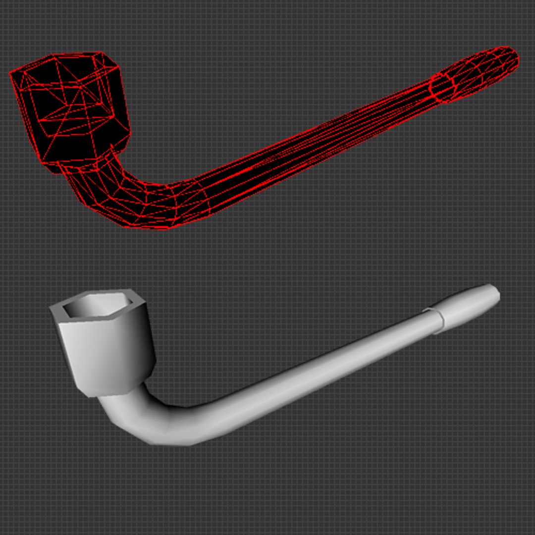 lug wrenches horror 3ds free https://p.turbosquid.com/ts-thumb/oW/PFEkOv/hky9kNBm/thumb2/jpg/1312330475/1920x1080/fit_q87/003b75a80c7a2e0003b04705d59fa3ab499eb4e3/thumb2.jpg