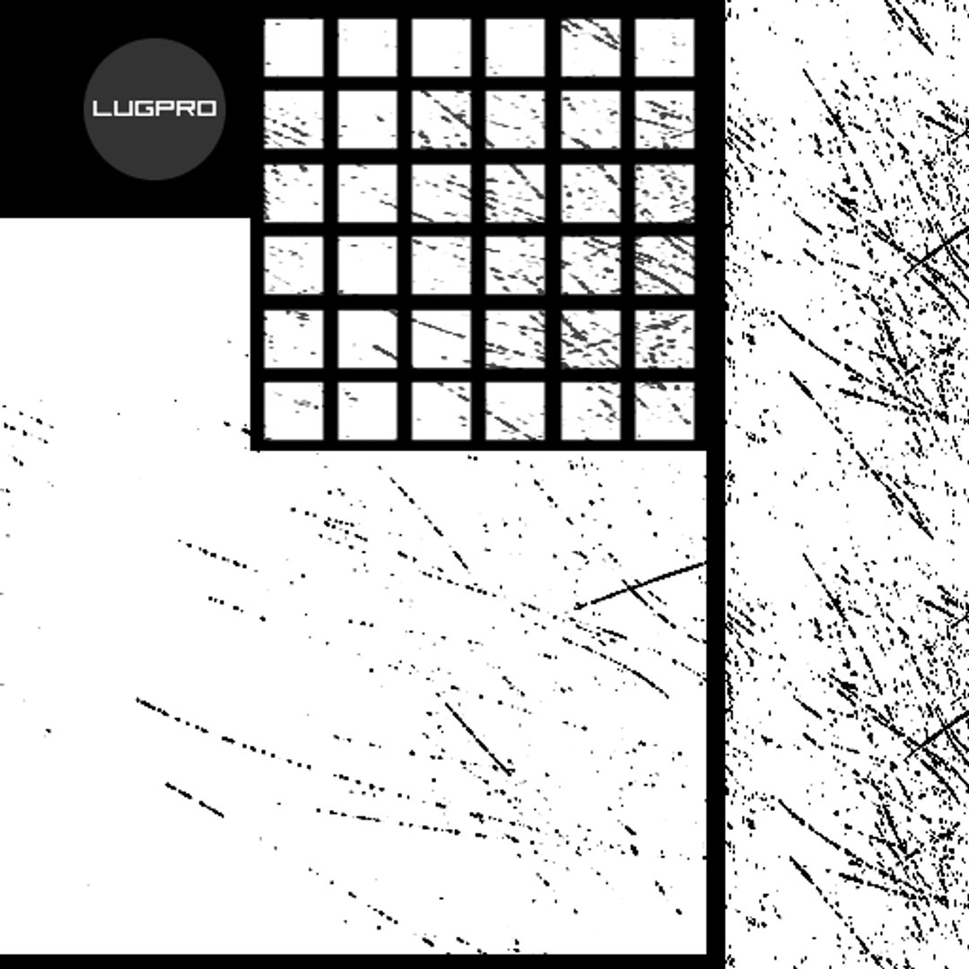 lug wrenches horror 3ds free https://p.turbosquid.com/ts-thumb/oW/PFEkOv/uTYQSdu8/lugwrench_h/jpg/1434721183/1920x1080/fit_q87/774b8f26b98259f0cb223dfc054c1f71fbfe164c/lugwrench_h.jpg