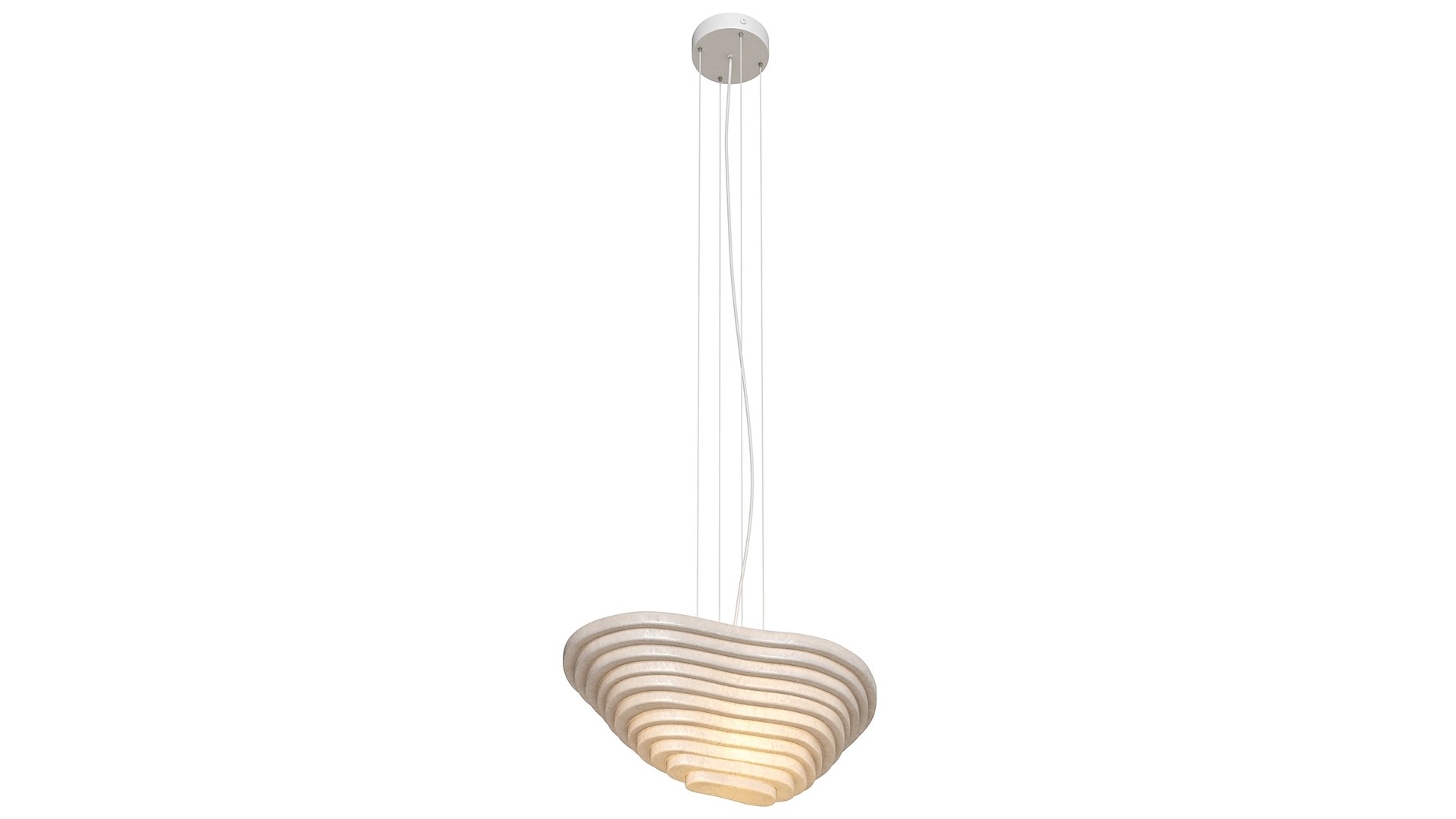 3D Forestier pendant lamp Nebulis XS https://p.turbosquid.com/ts-thumb/oW/QEPZ0F/01/v6/jpg/1724315987/1920x1080/fit_q87/66102eef28f9039c04c53694c3bda26ed39c33ab/v6.jpg
