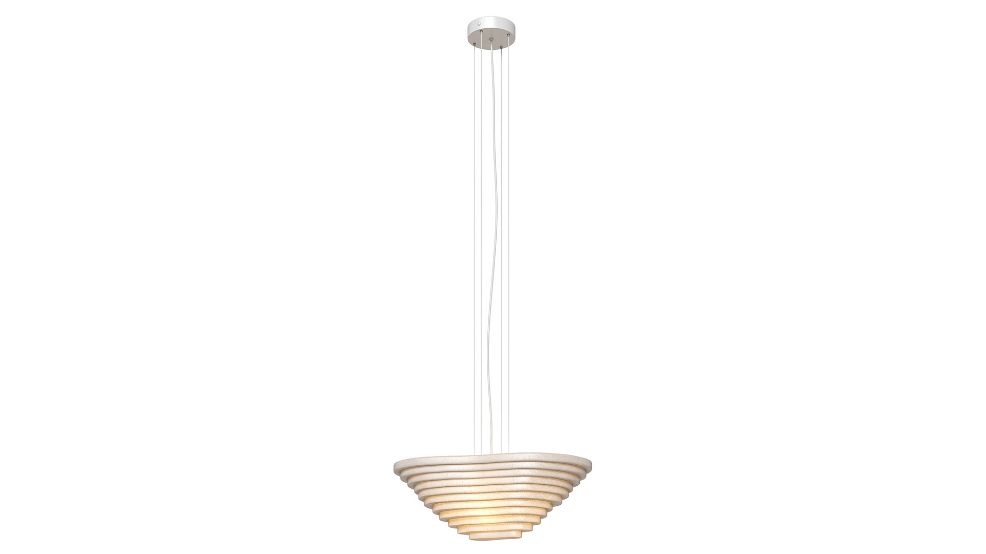 3D Forestier pendant lamp Nebulis XS https://p.turbosquid.com/ts-thumb/oW/QEPZ0F/Jz/v4/jpg/1724315985/1920x1080/fit_q87/bbfca3d5498c48af0f2609032769d2834e1d65fd/v4.jpg