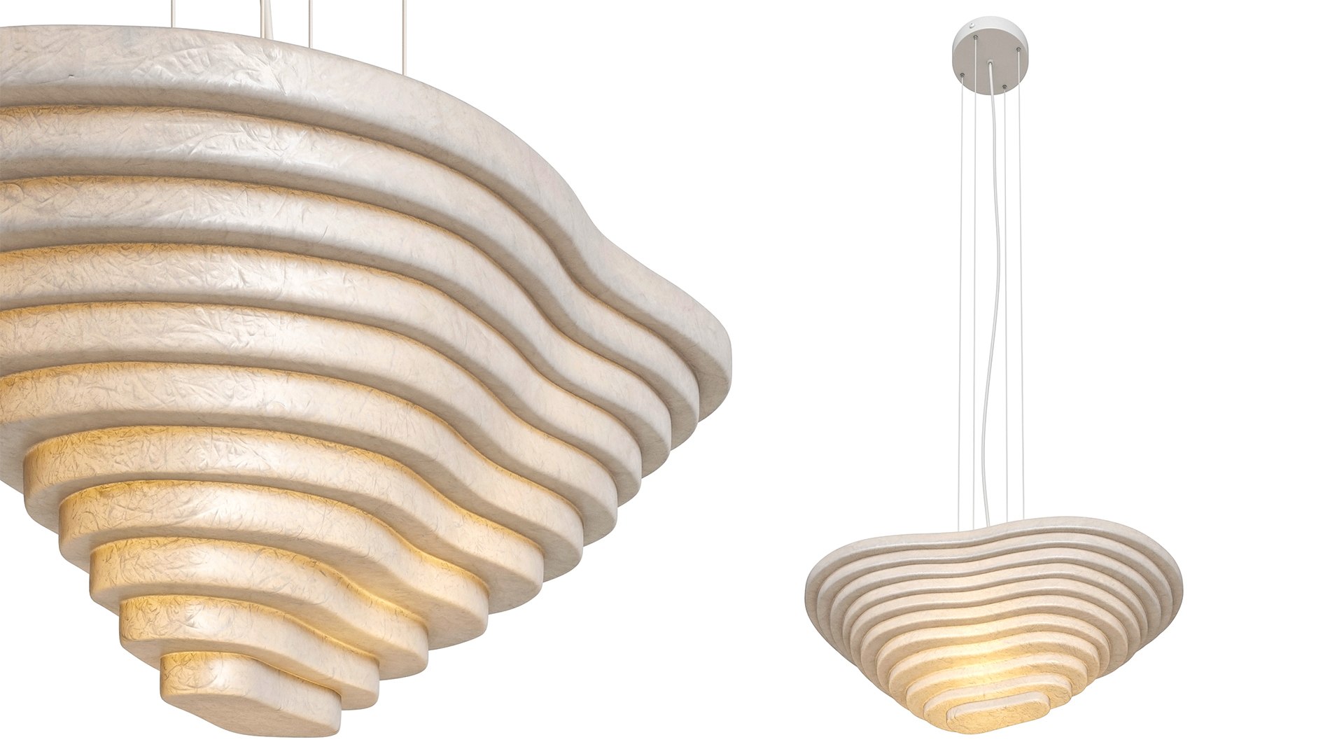 3D Forestier pendant lamp Nebulis XS https://p.turbosquid.com/ts-thumb/oW/QEPZ0F/St/v8/jpg/1724315988/1920x1080/fit_q87/4d6abf8828c5f592774600a0955bfe4ea4c9b510/v8.jpg