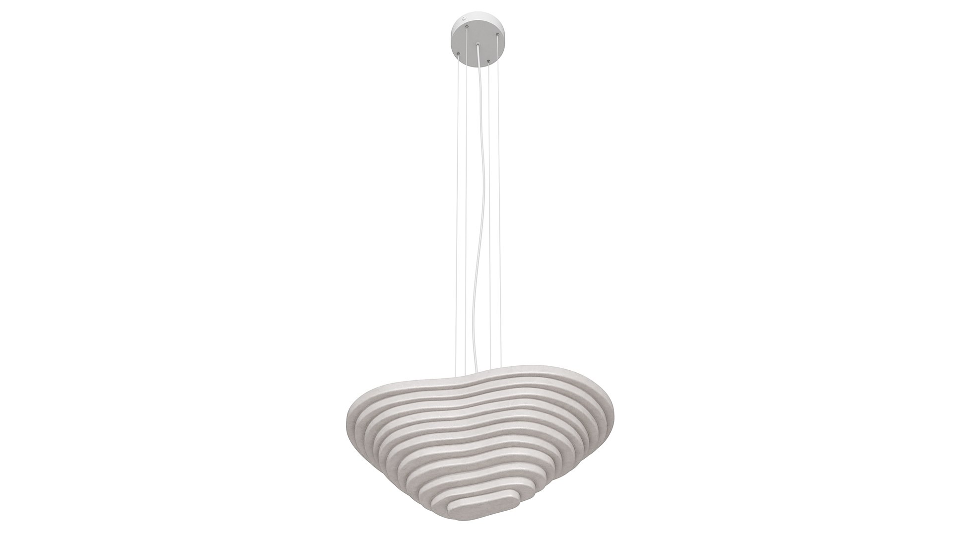 3D Forestier pendant lamp Nebulis XS https://p.turbosquid.com/ts-thumb/oW/QEPZ0F/W3/v5/jpg/1724315986/1920x1080/fit_q87/5f1e1666ee501ef913652eb72a38dabd2e9d1631/v5.jpg