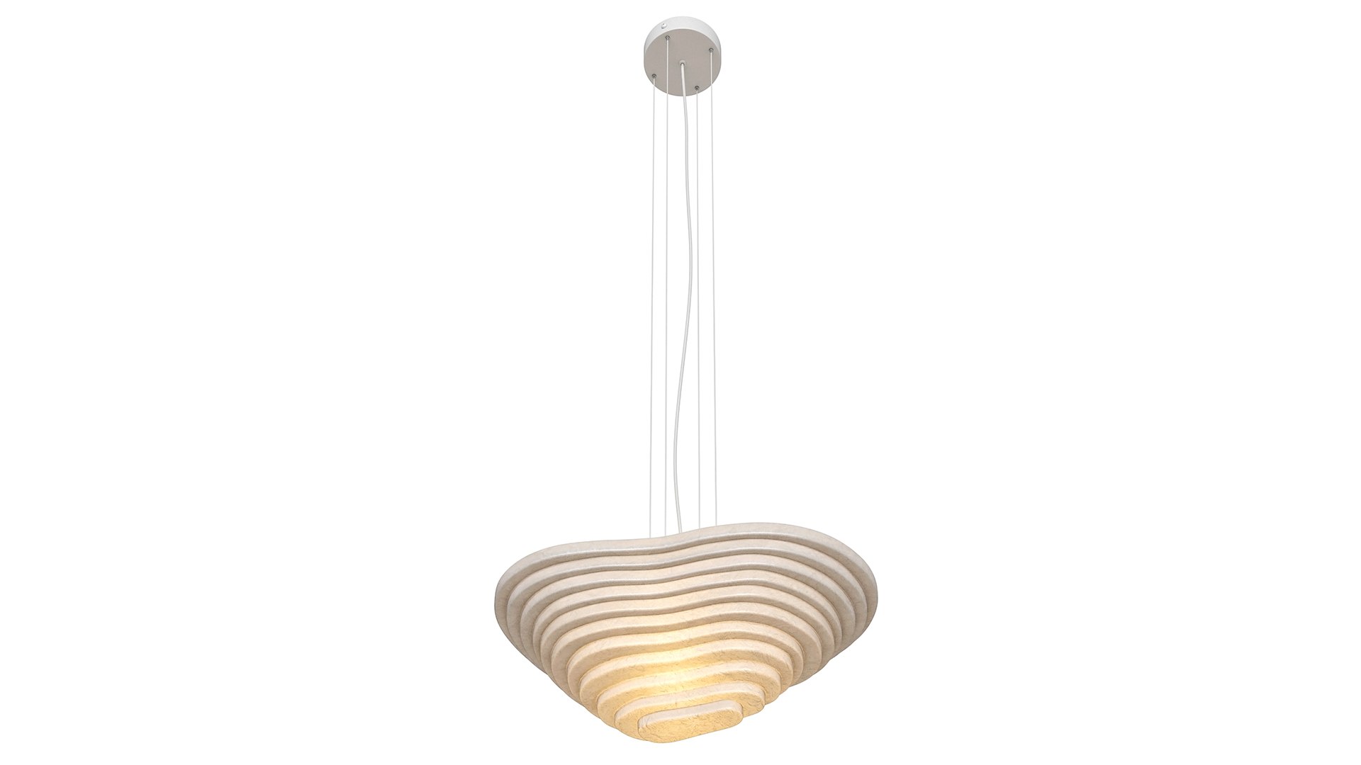 3D Forestier pendant lamp Nebulis XS https://p.turbosquid.com/ts-thumb/oW/QEPZ0F/iJ/v7/jpg/1724315987/1920x1080/fit_q87/a5fe311c4dac915b7009fd410c22d48154b51cf4/v7.jpg